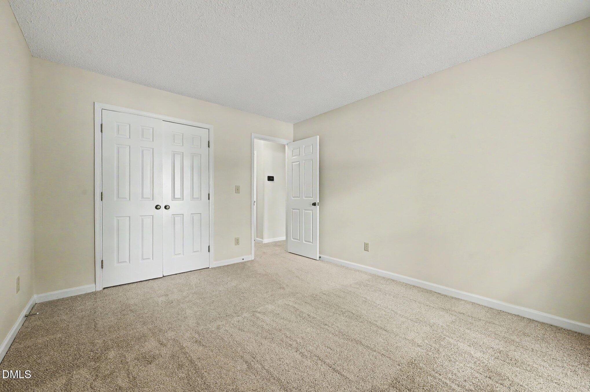 6802 Fairpoint Court Property Photo 12