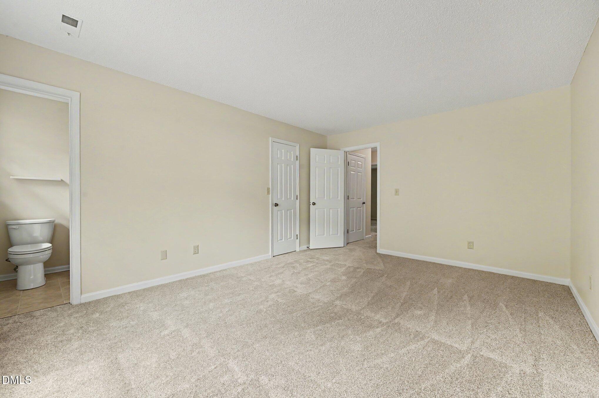 6802 Fairpoint Court Property Photo 13