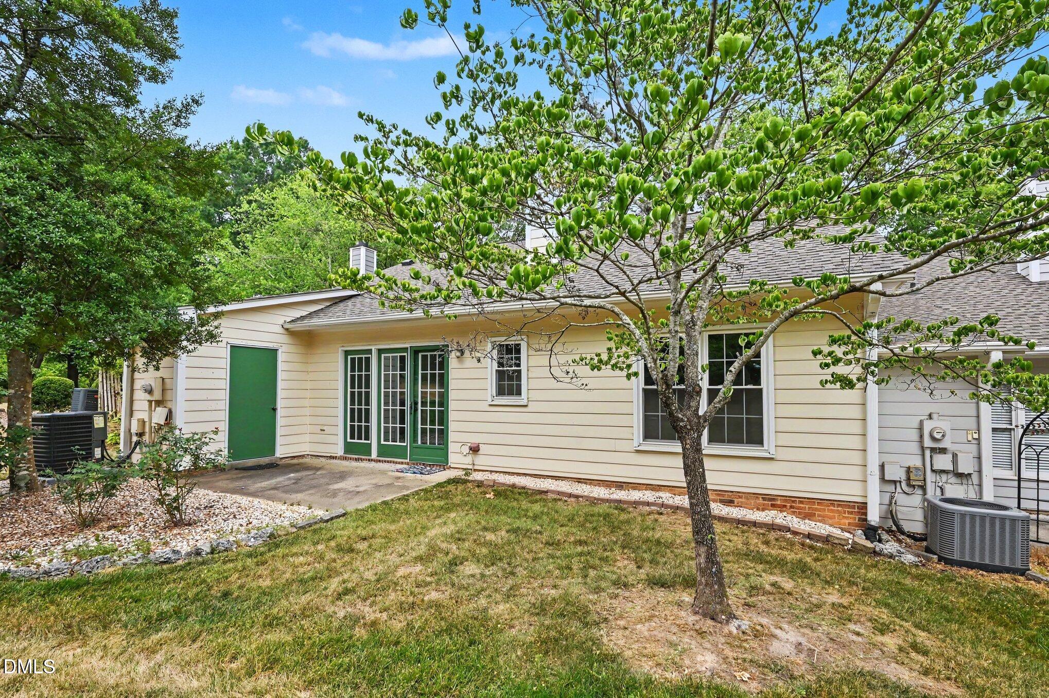 6802 Fairpoint Court Property Photo 16