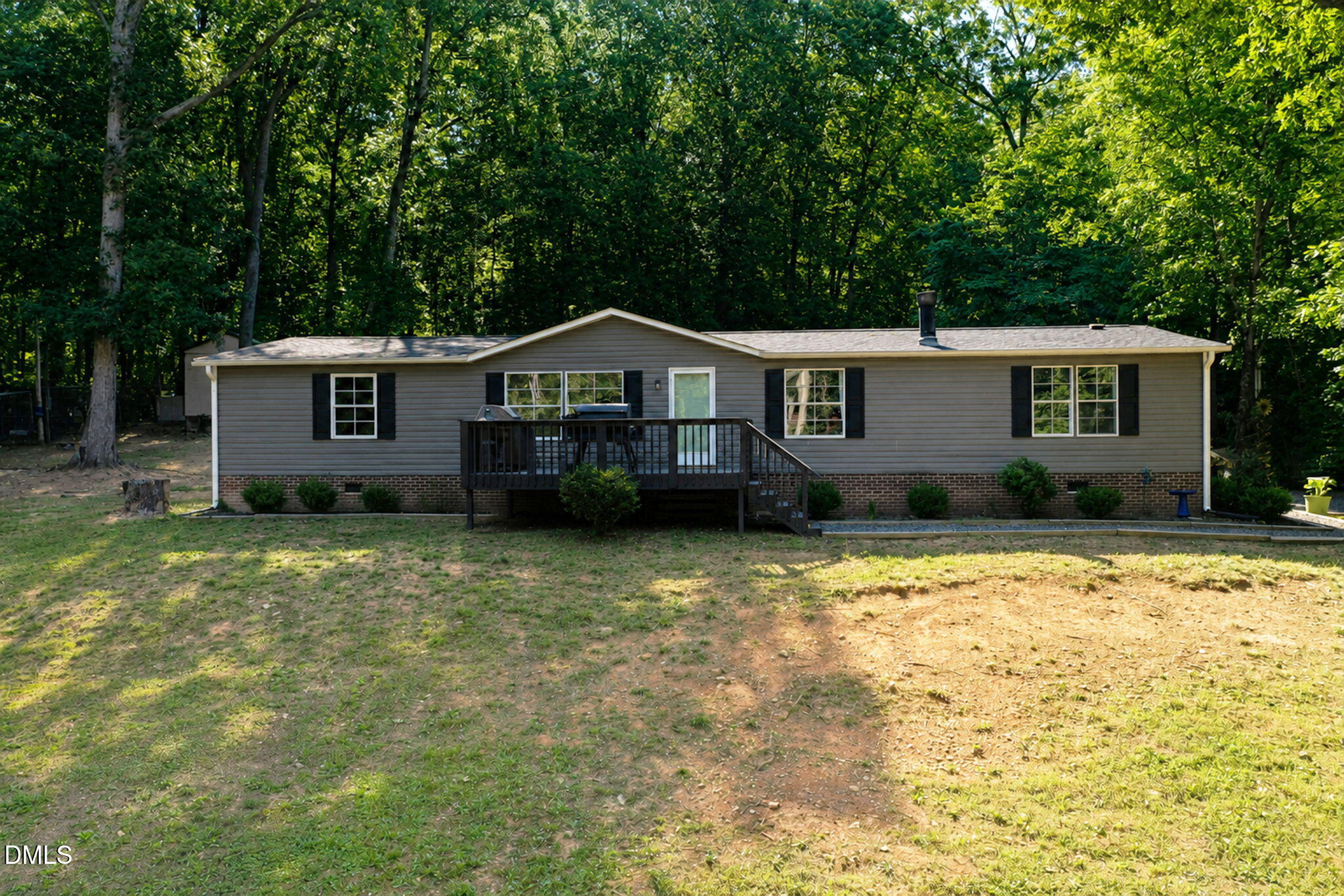 3425 Heritage Drive Property Photo 1