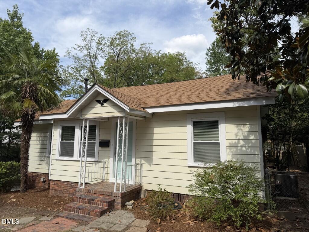 117 Herbert Street Property Photo 1