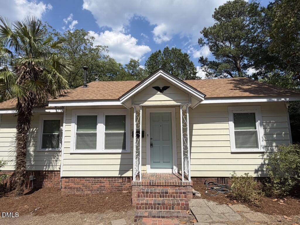 117 Herbert Street Property Photo 2