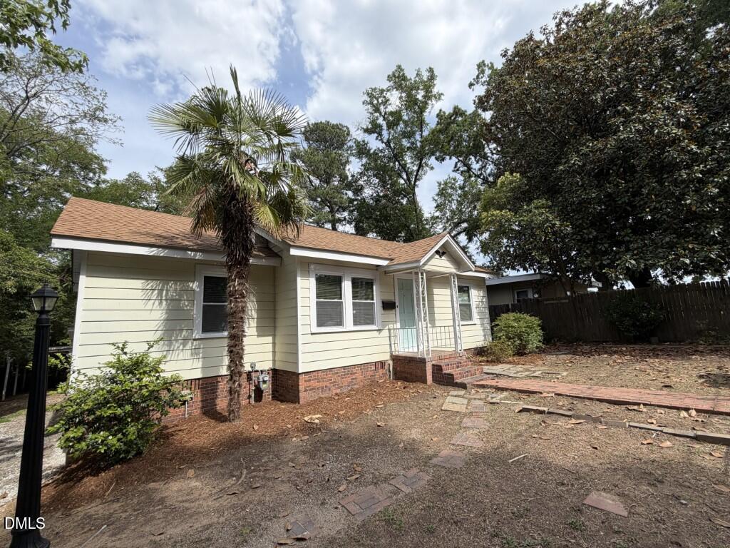 117 Herbert Street Property Photo 3