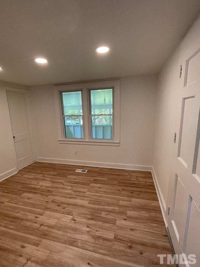 117 Herbert Street Property Photo 4