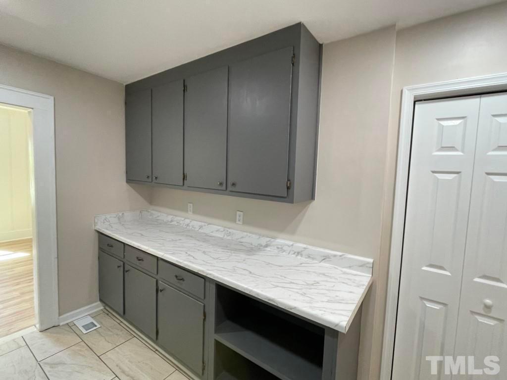 117 Herbert Street Property Photo 6