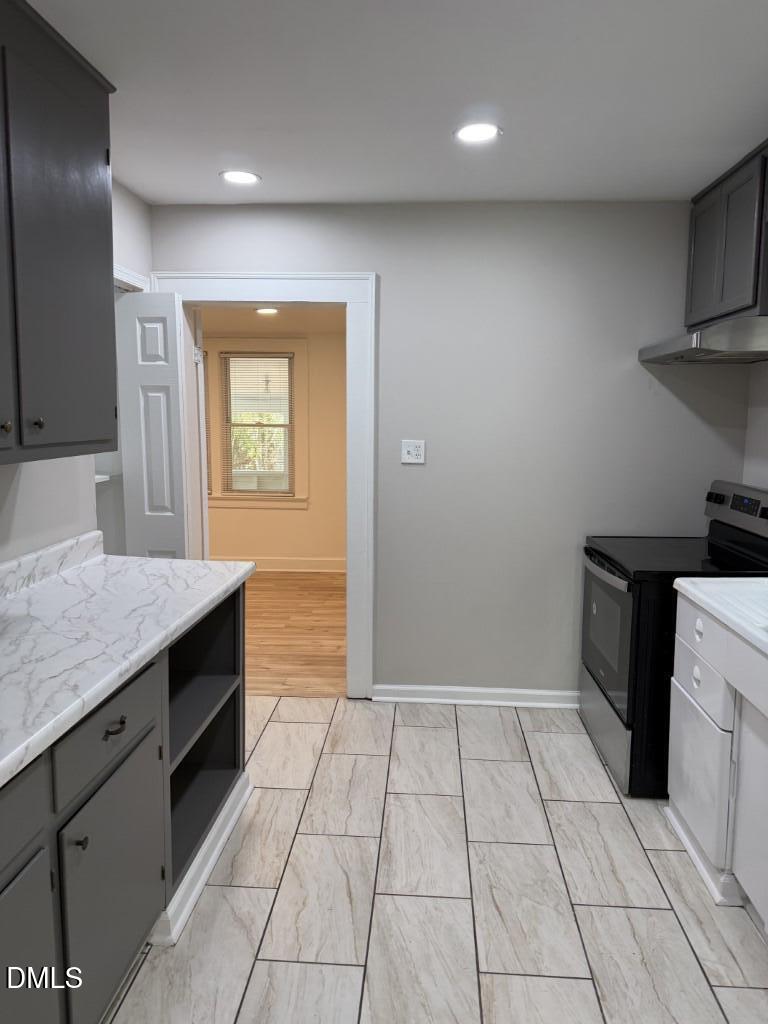 117 Herbert Street Property Photo 7