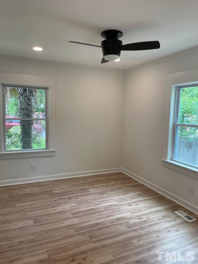 117 Herbert Street Property Photo 10