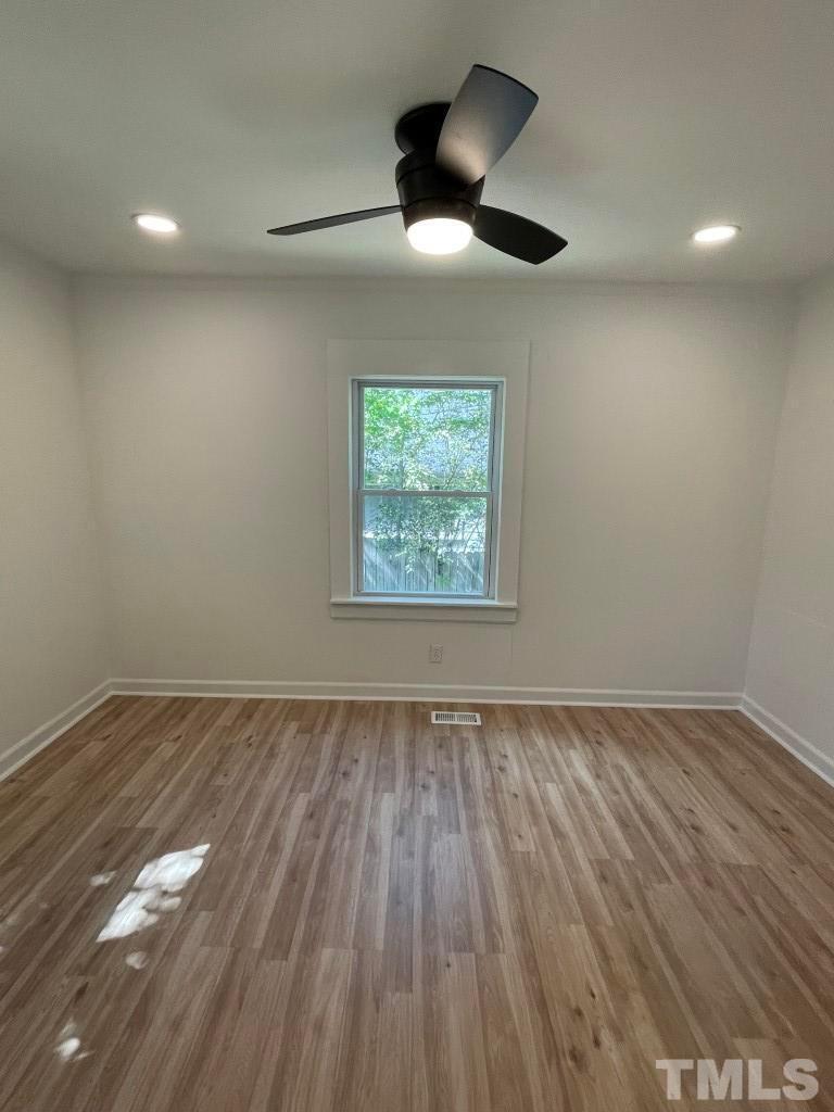 117 Herbert Street Property Photo 11