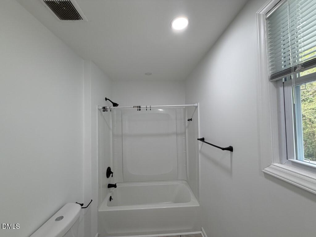 117 Herbert Street Property Photo 12