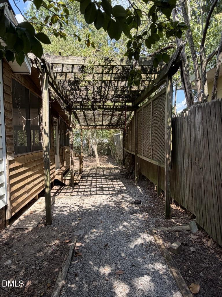 117 Herbert Street Property Photo 14