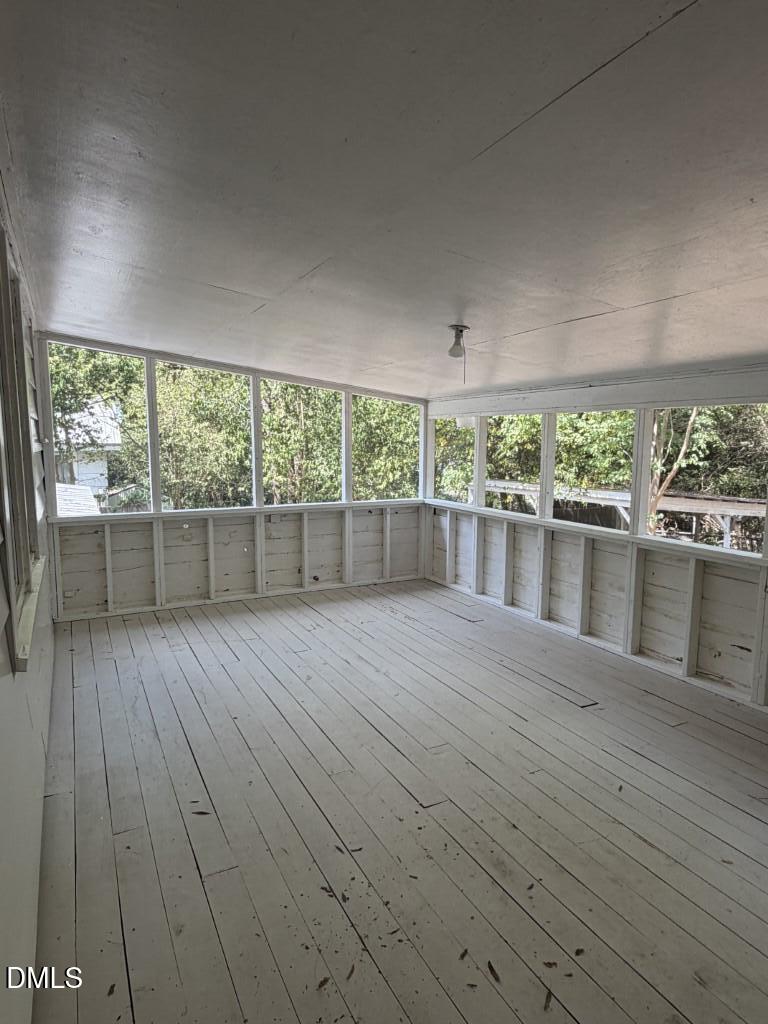 117 Herbert Street Property Photo 15