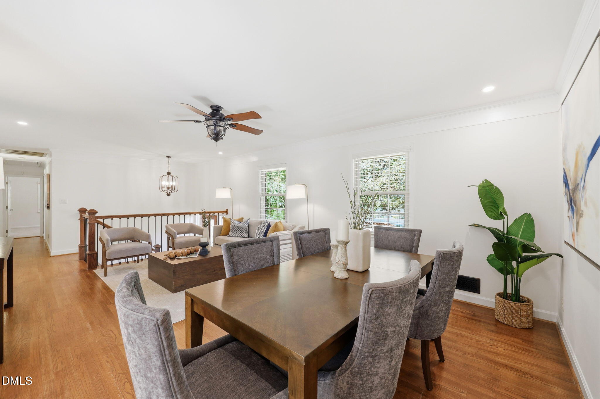 4204 Laurel Hills Road Property Photo 6