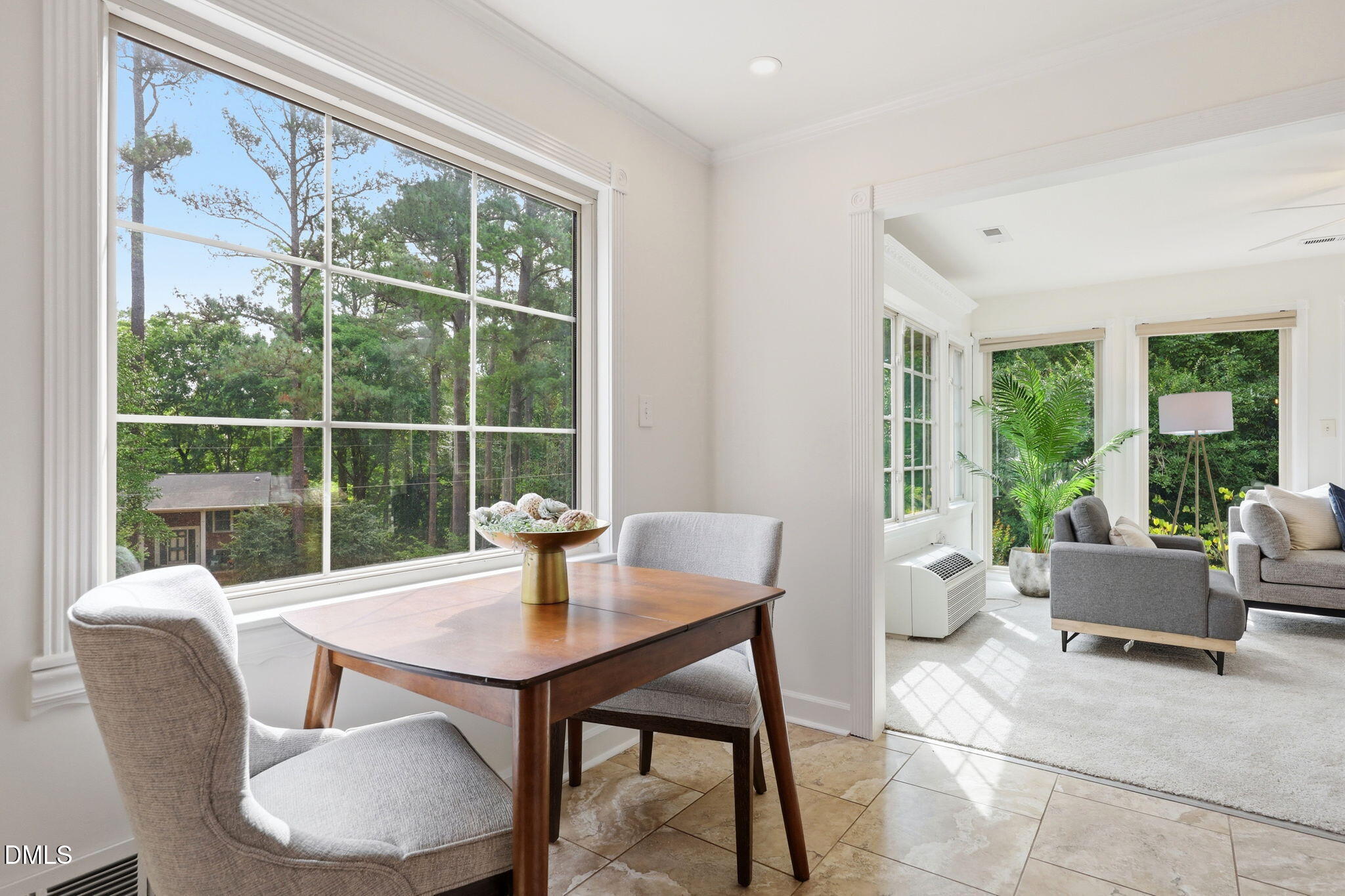 4204 Laurel Hills Road Property Photo 10