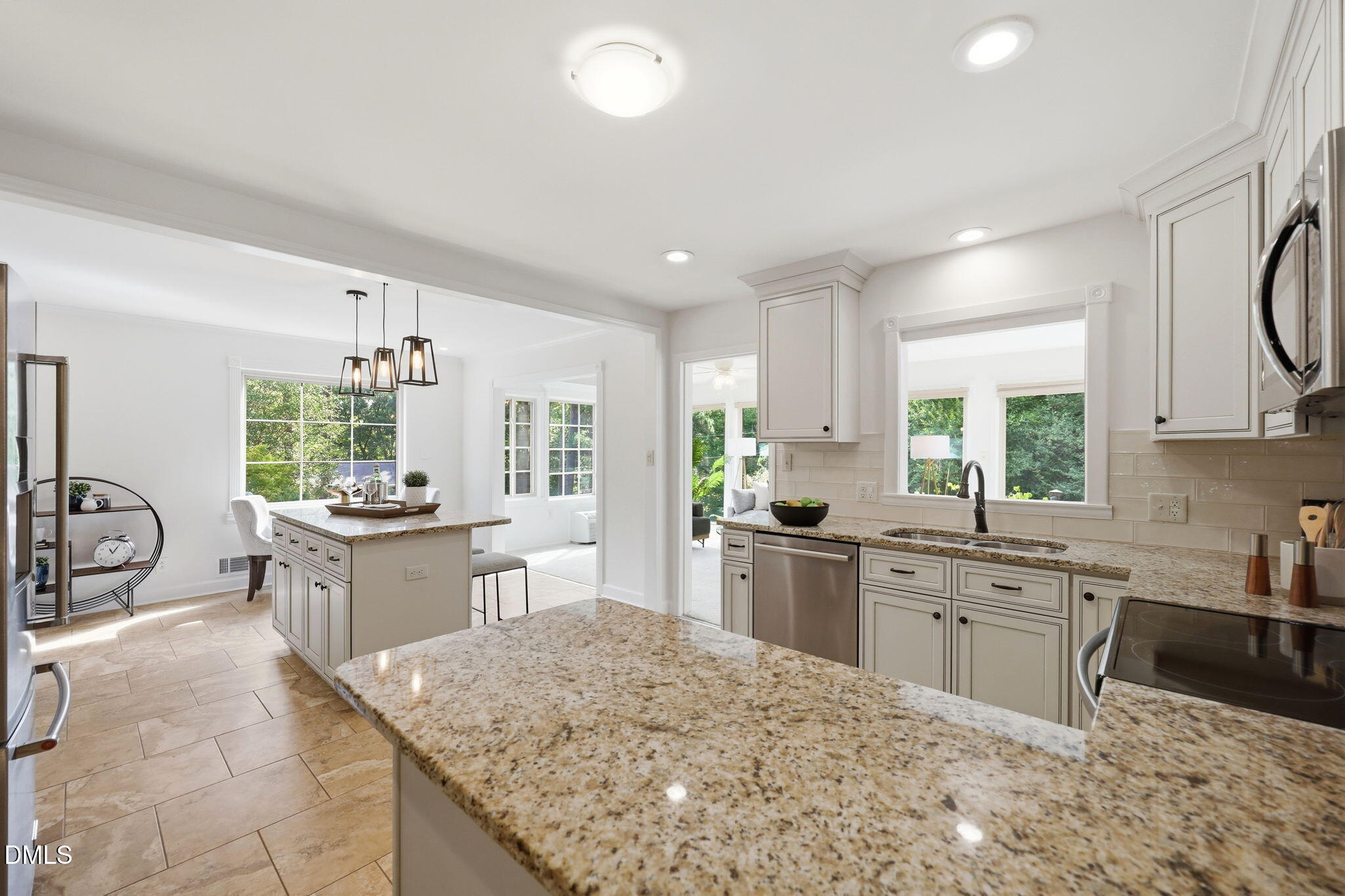 4204 Laurel Hills Road Property Photo 11