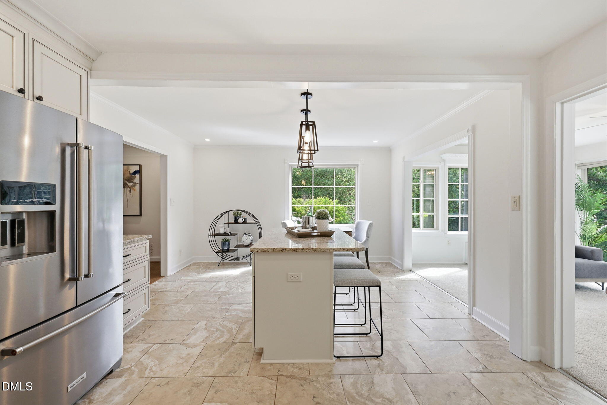 4204 Laurel Hills Road Property Photo 12