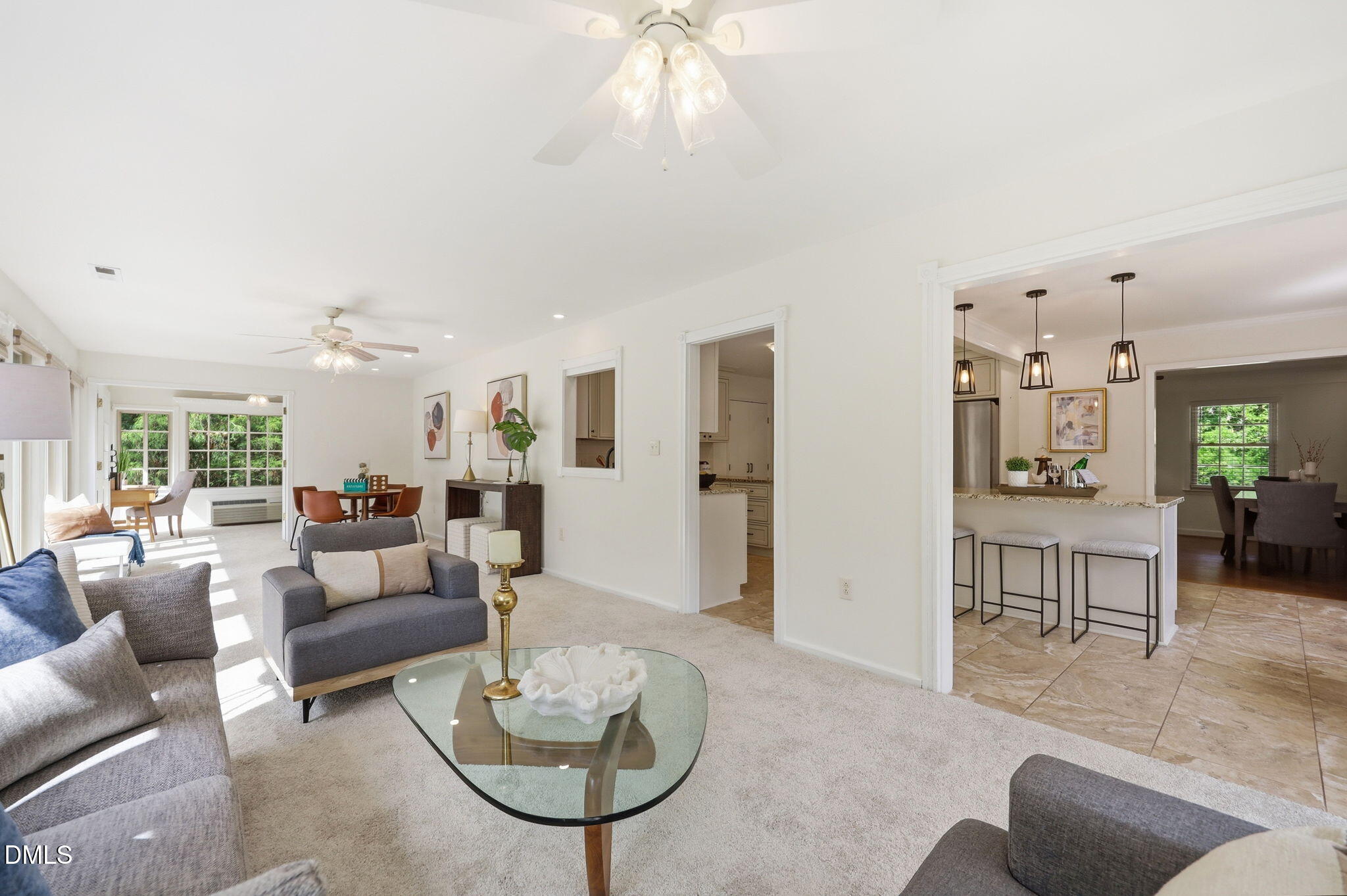 4204 Laurel Hills Road Property Photo 14