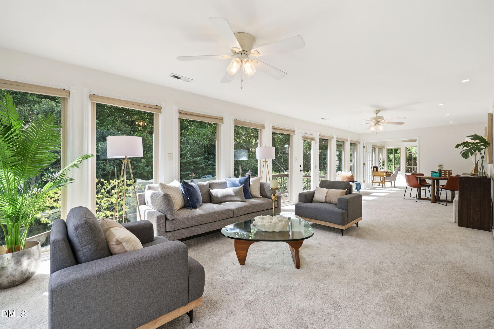 4204 Laurel Hills Road Property Photo 15