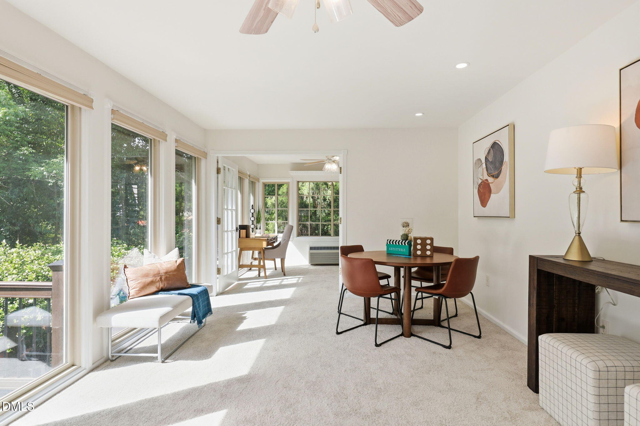 4204 Laurel Hills Road Property Photo 16
