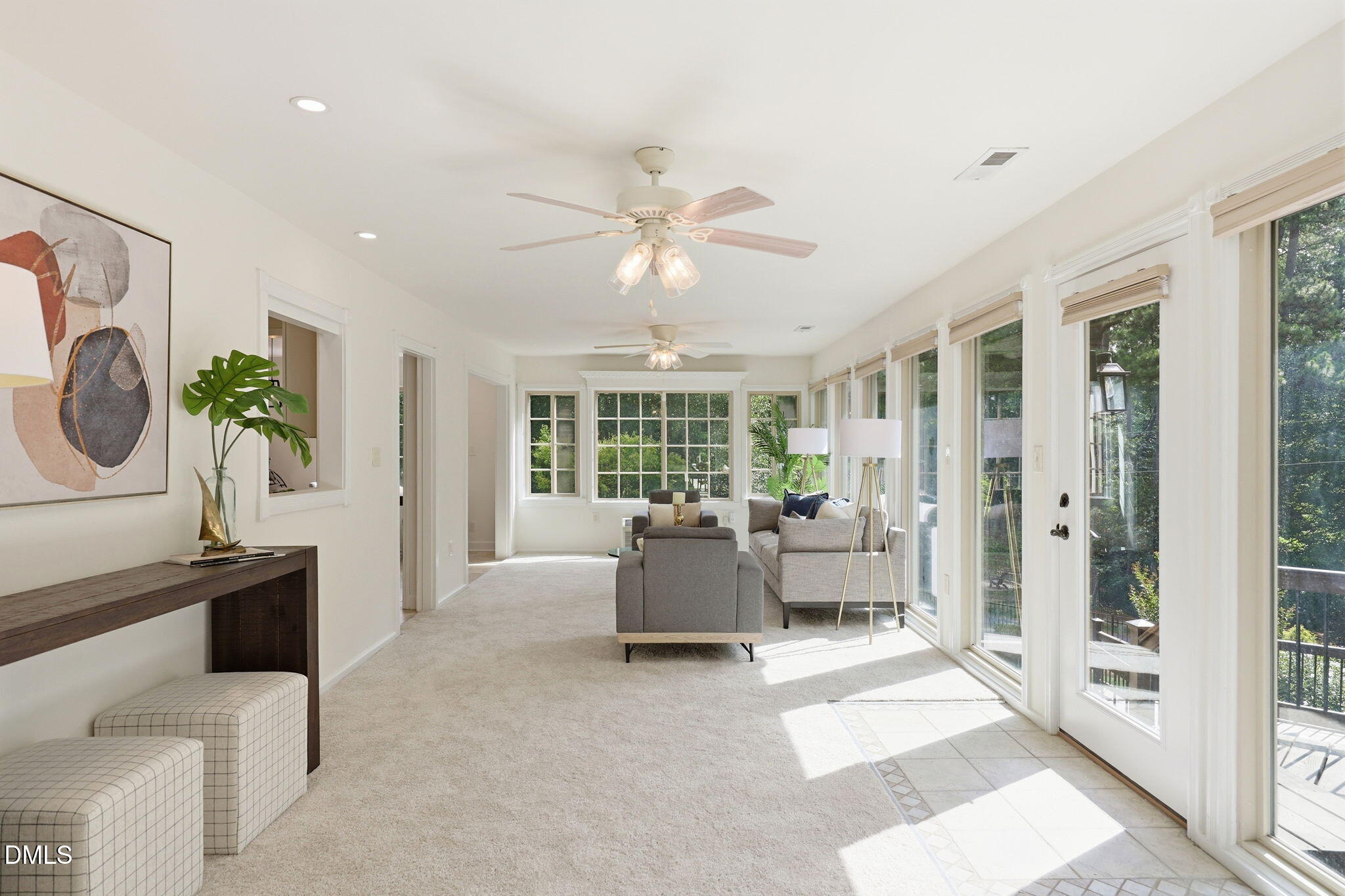 4204 Laurel Hills Road Property Photo 17