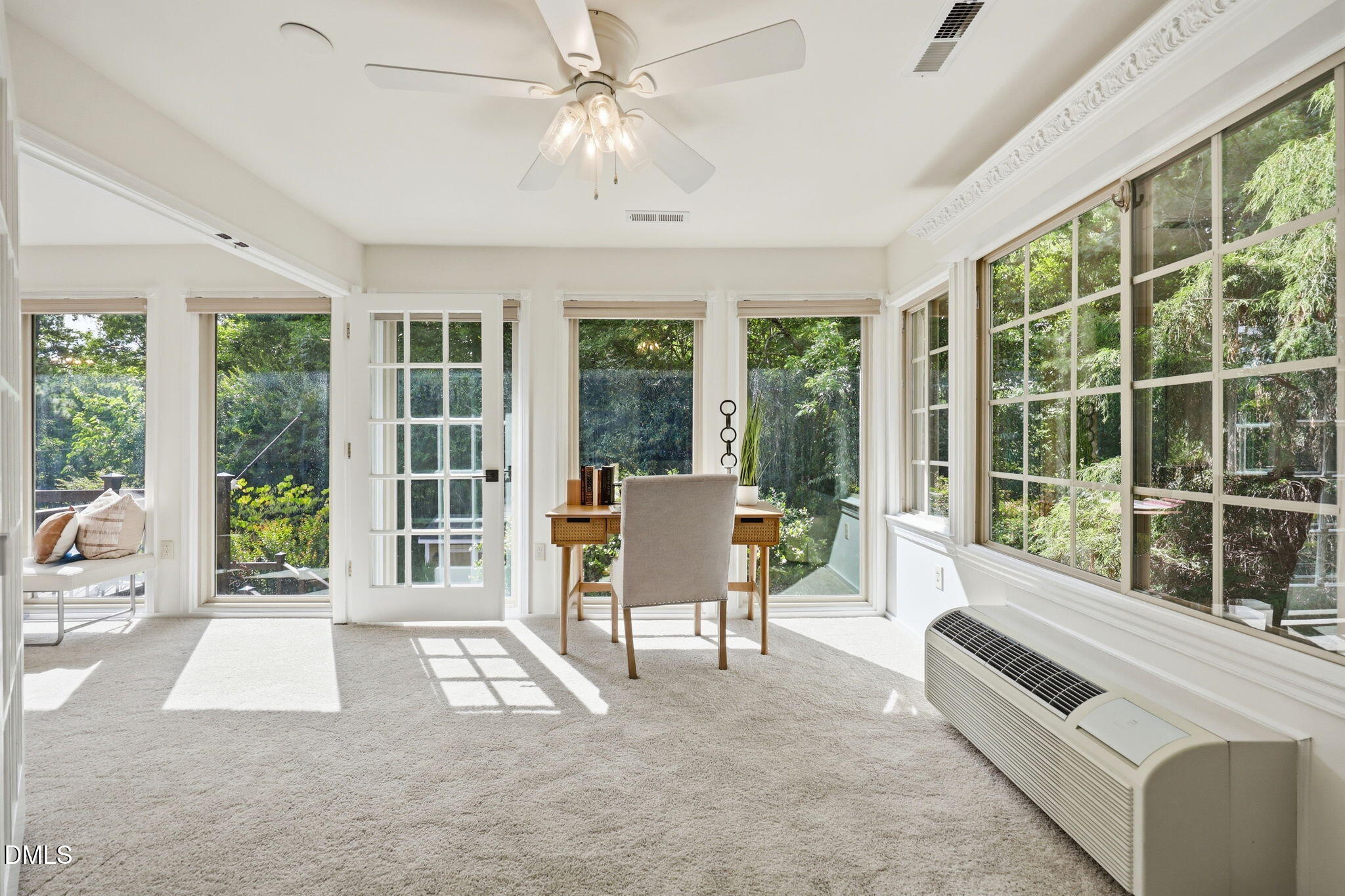 4204 Laurel Hills Road Property Photo 18