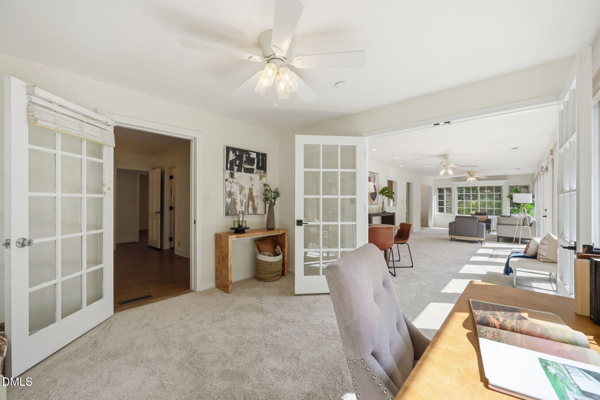 4204 Laurel Hills Road Property Photo 19