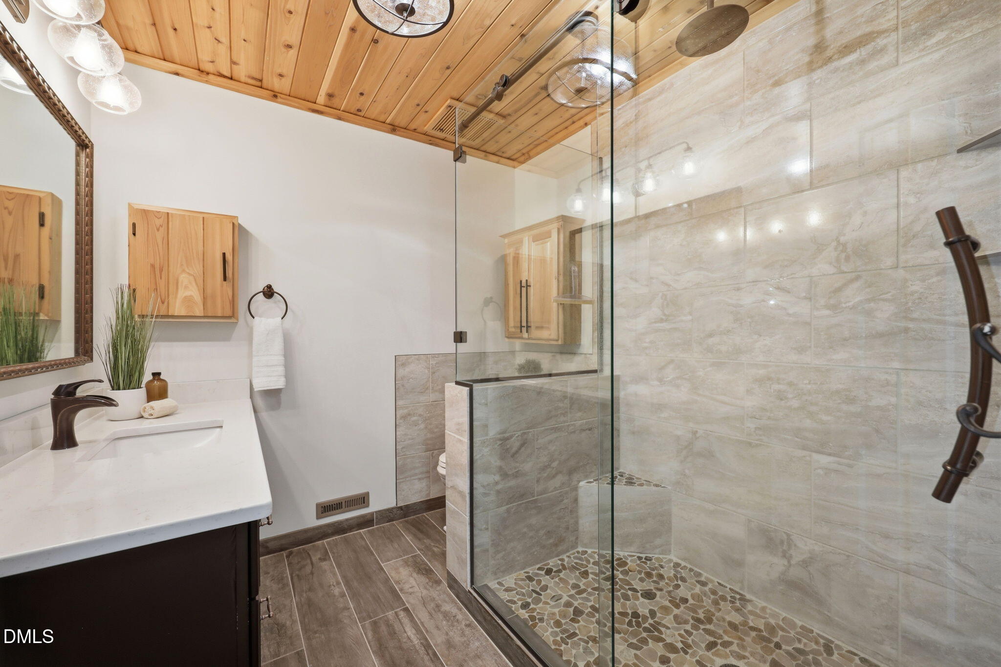 4204 Laurel Hills Road Property Photo 24
