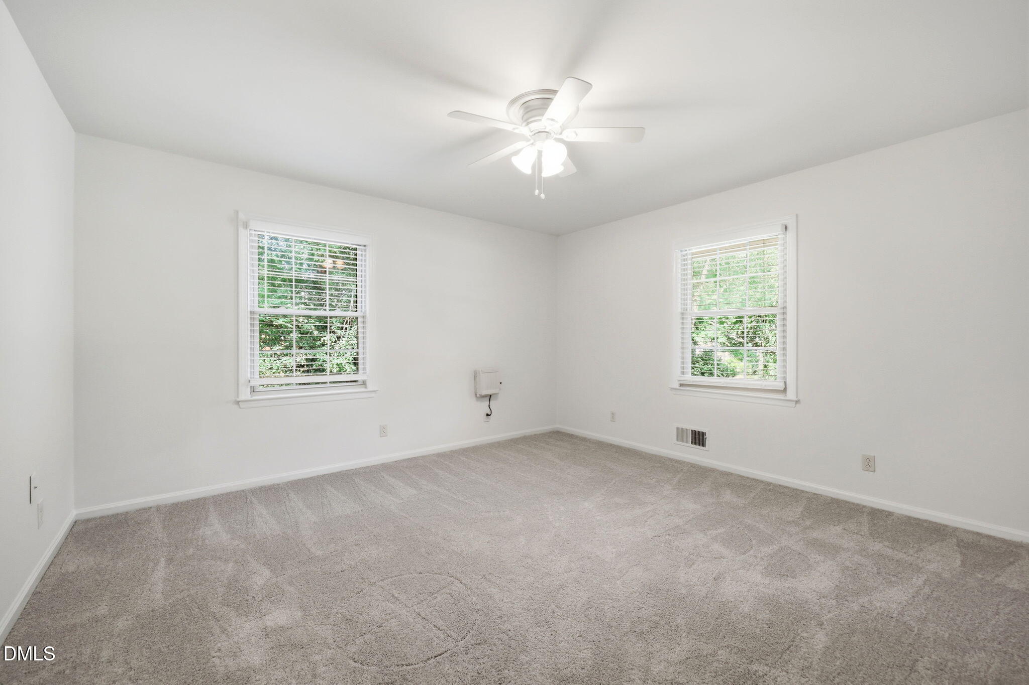 4204 Laurel Hills Road Property Photo 26