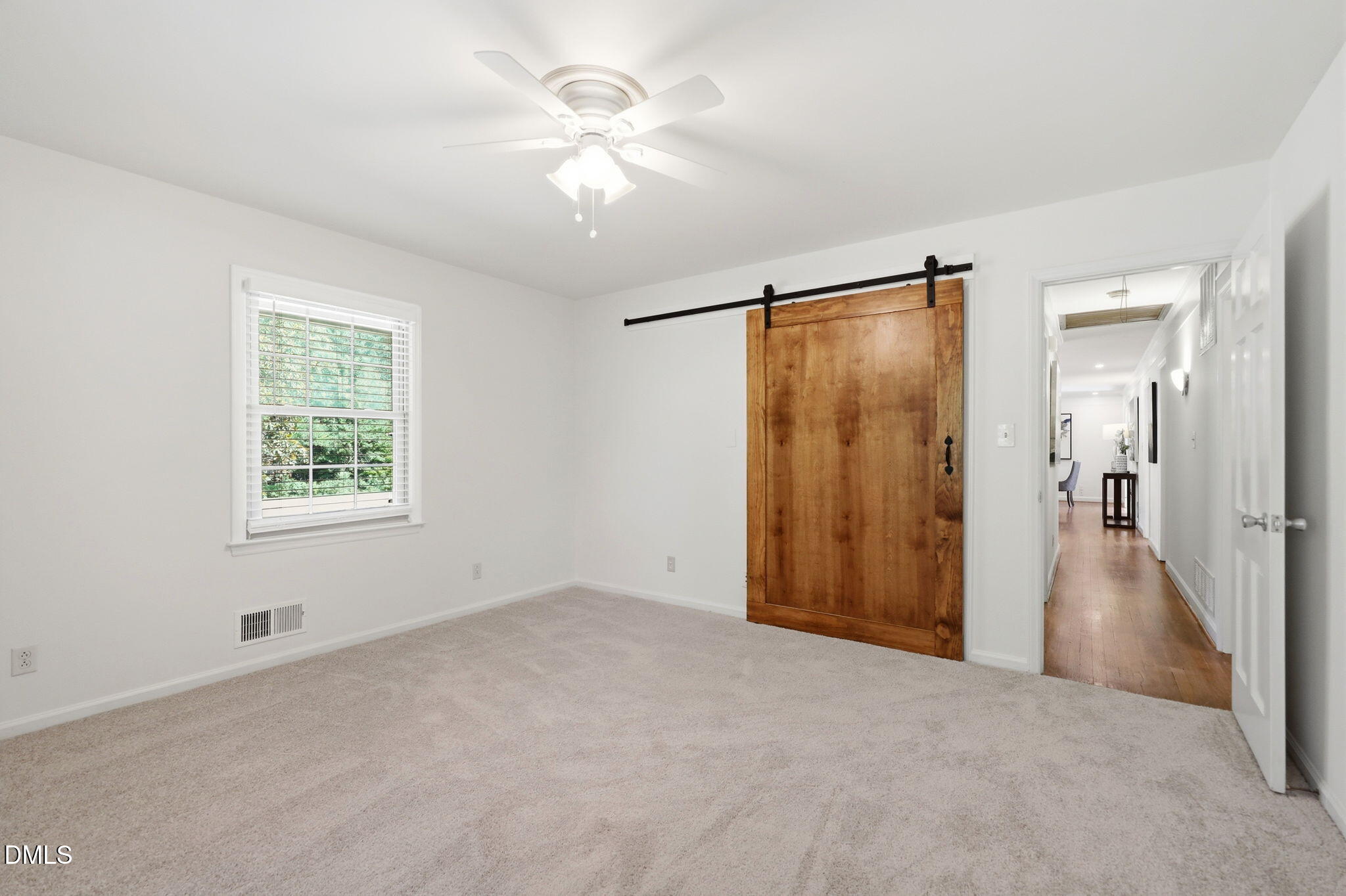 4204 Laurel Hills Road Property Photo 27