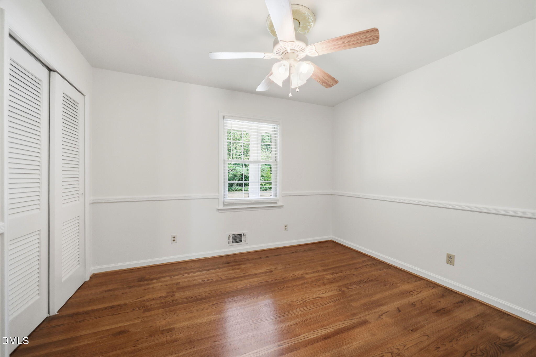 4204 Laurel Hills Road Property Photo 28
