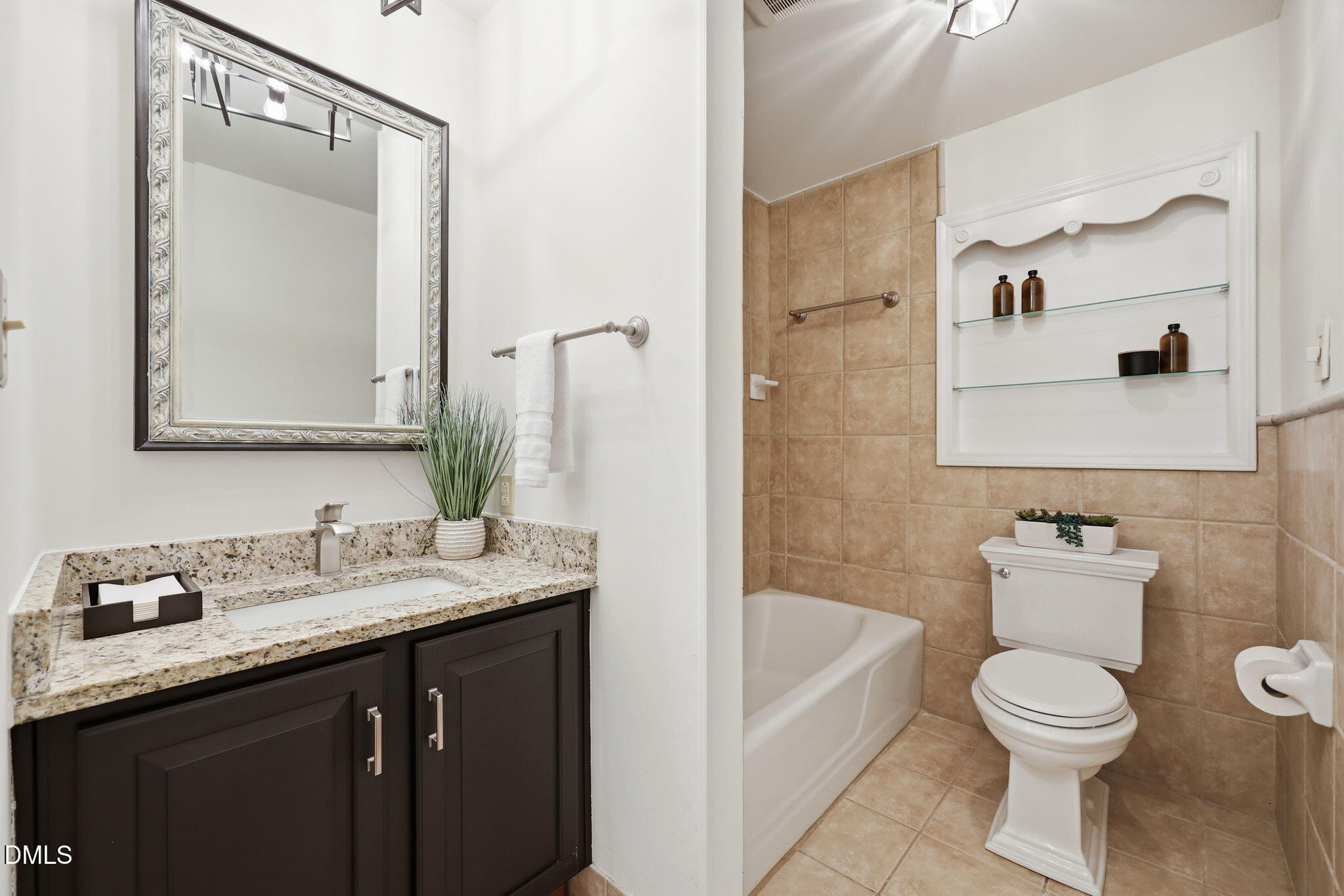 4204 Laurel Hills Road Property Photo 29