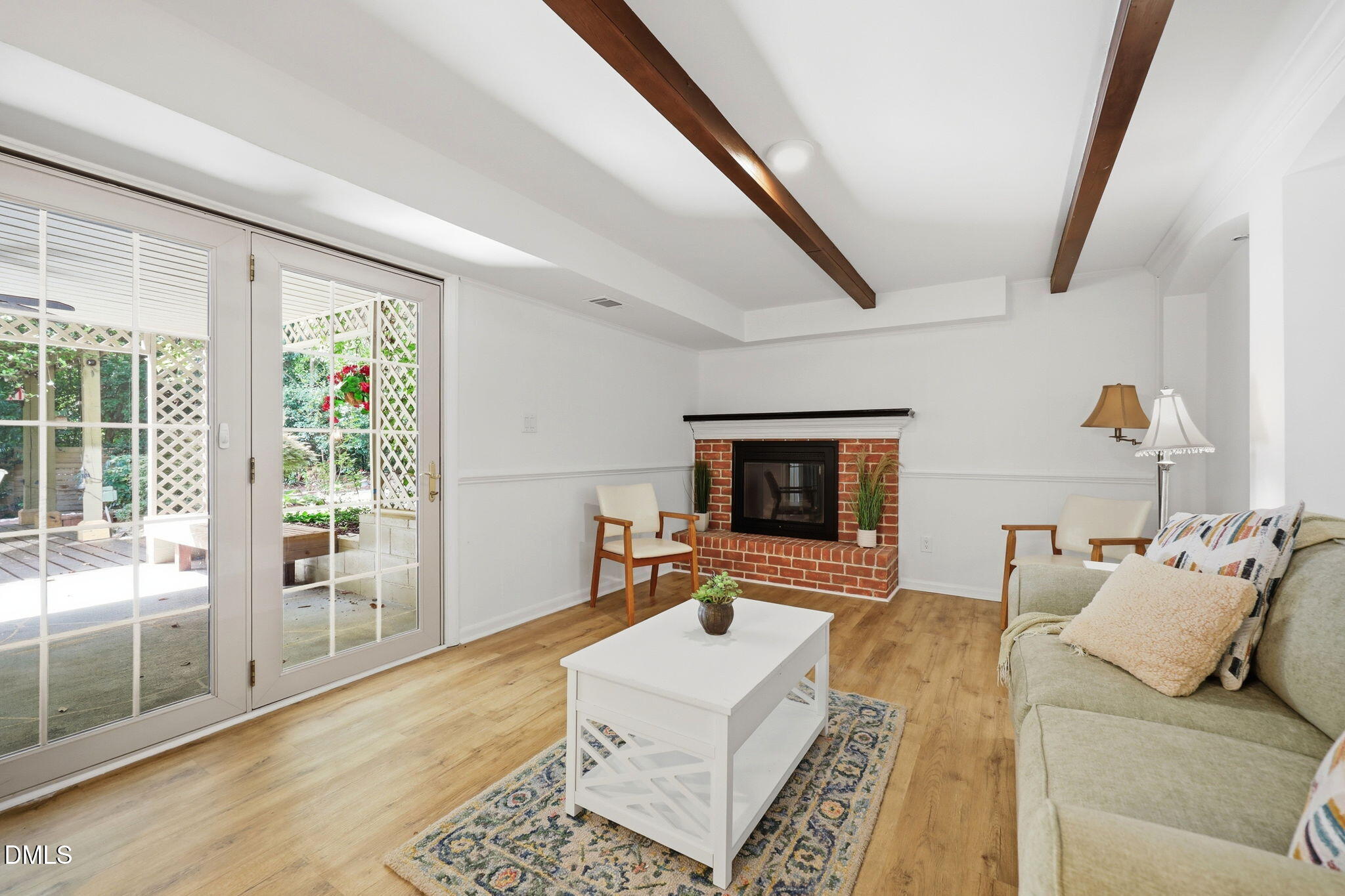 4204 Laurel Hills Road Property Photo 32