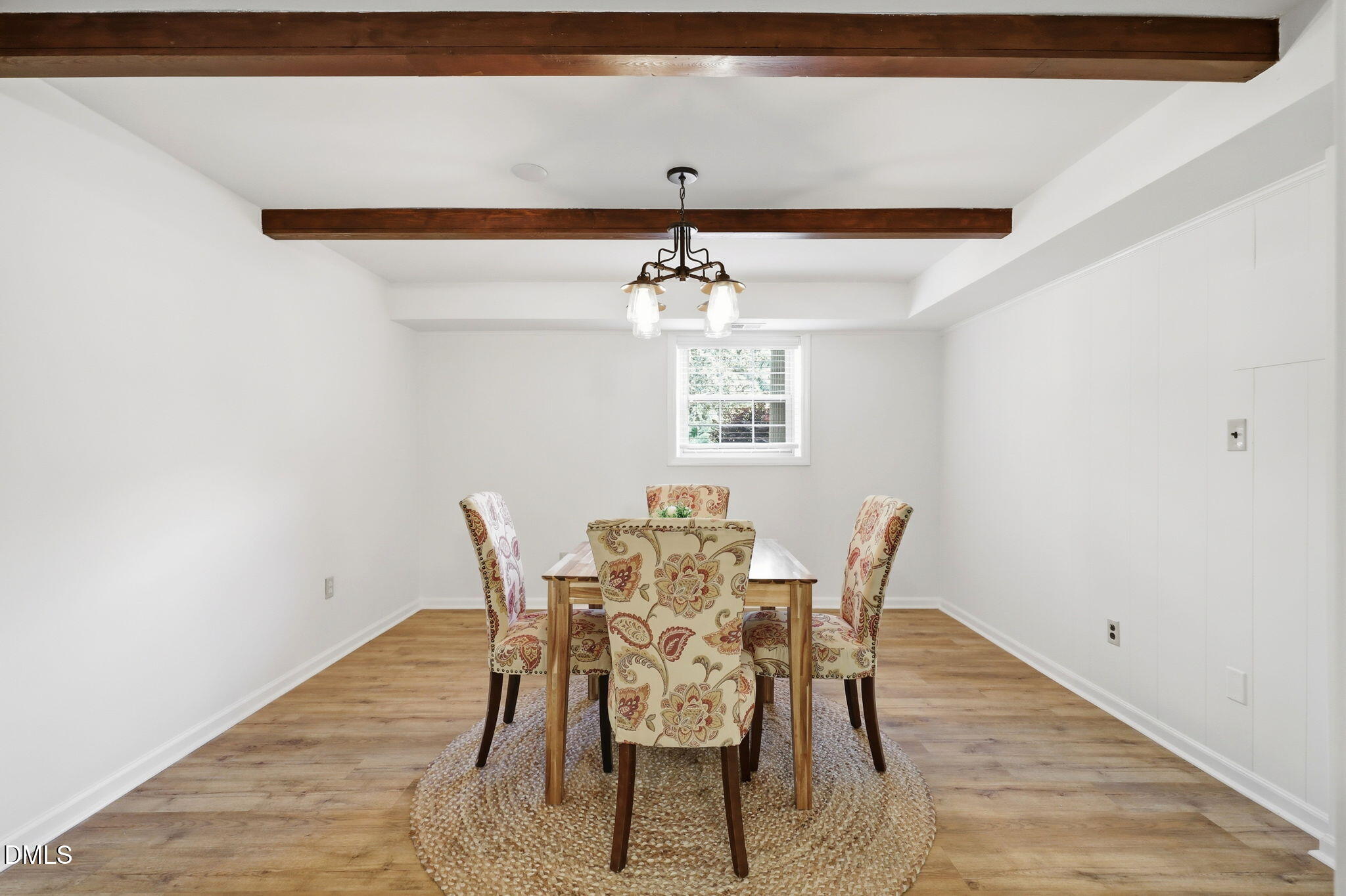4204 Laurel Hills Road Property Photo 33