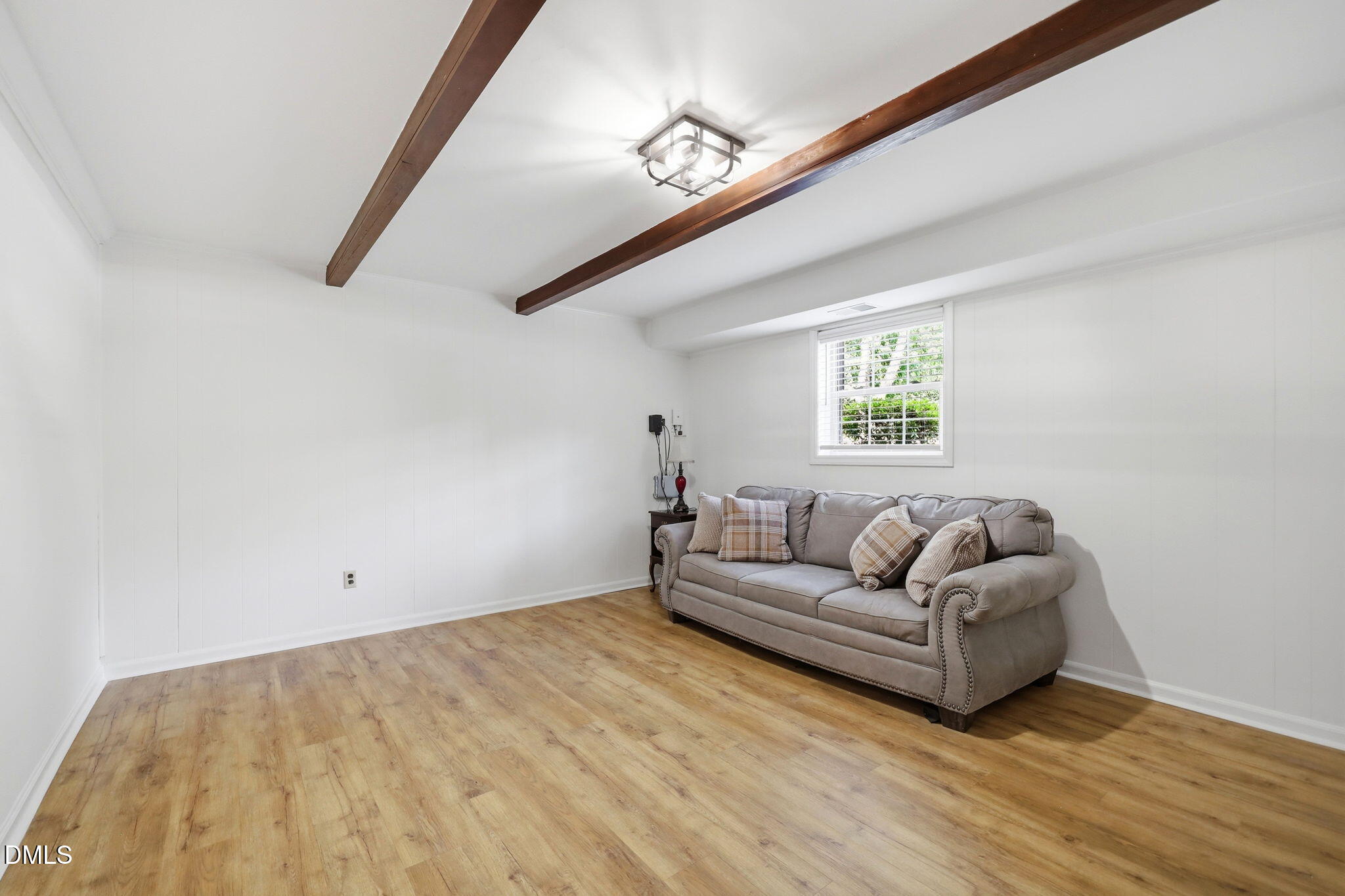 4204 Laurel Hills Road Property Photo 38
