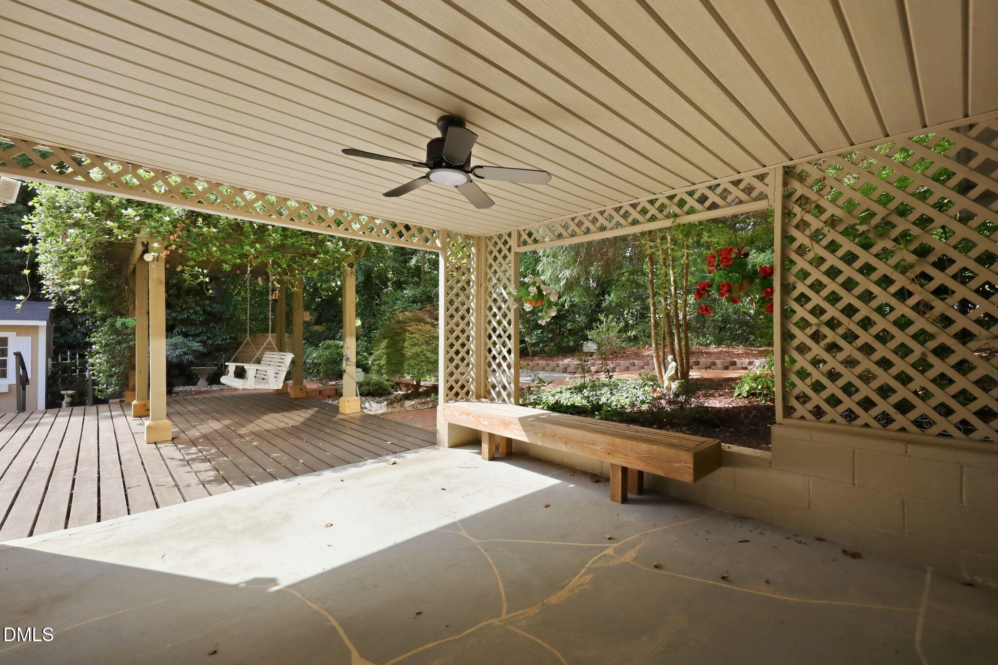 4204 Laurel Hills Road Property Photo 39