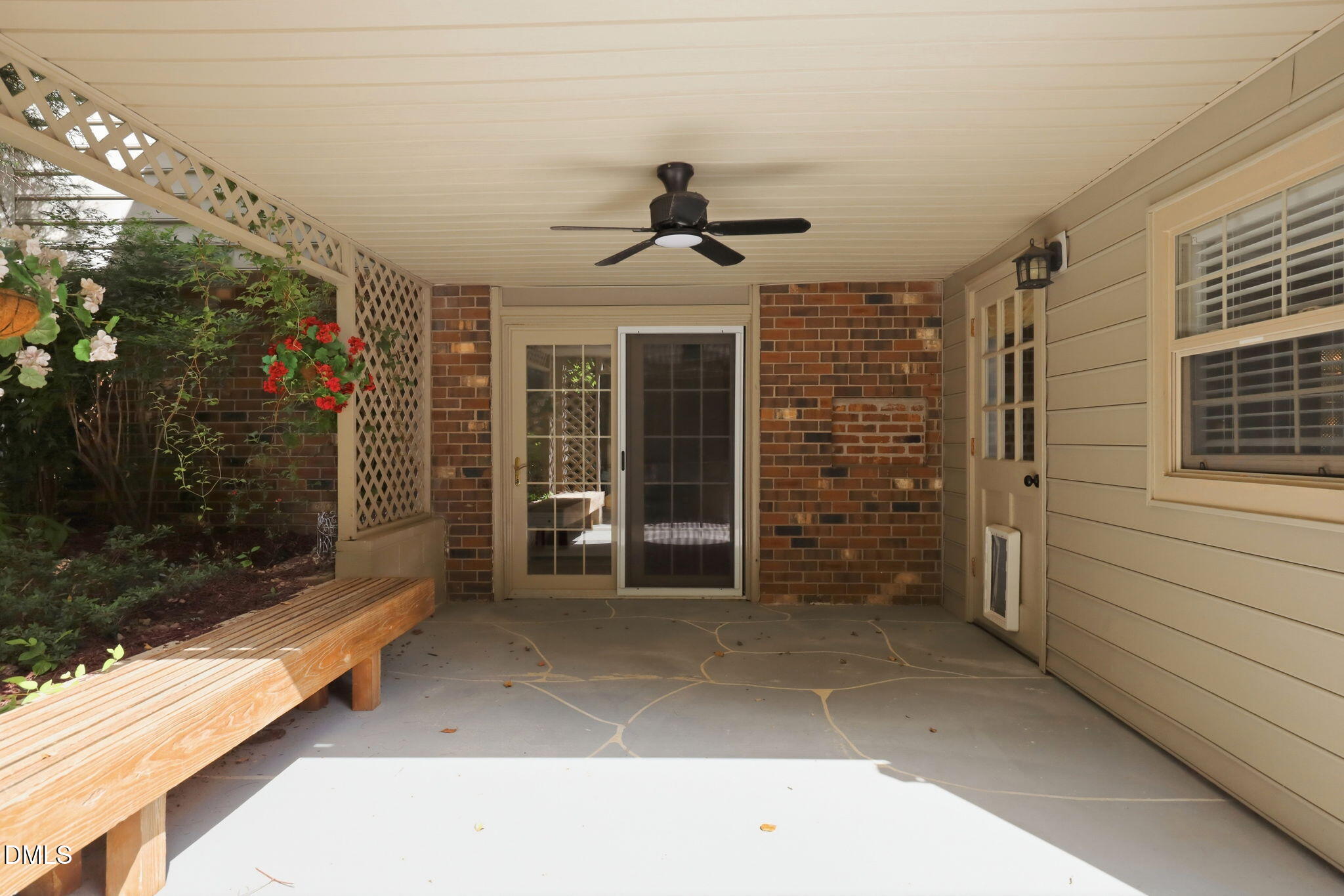 4204 Laurel Hills Road Property Photo 40