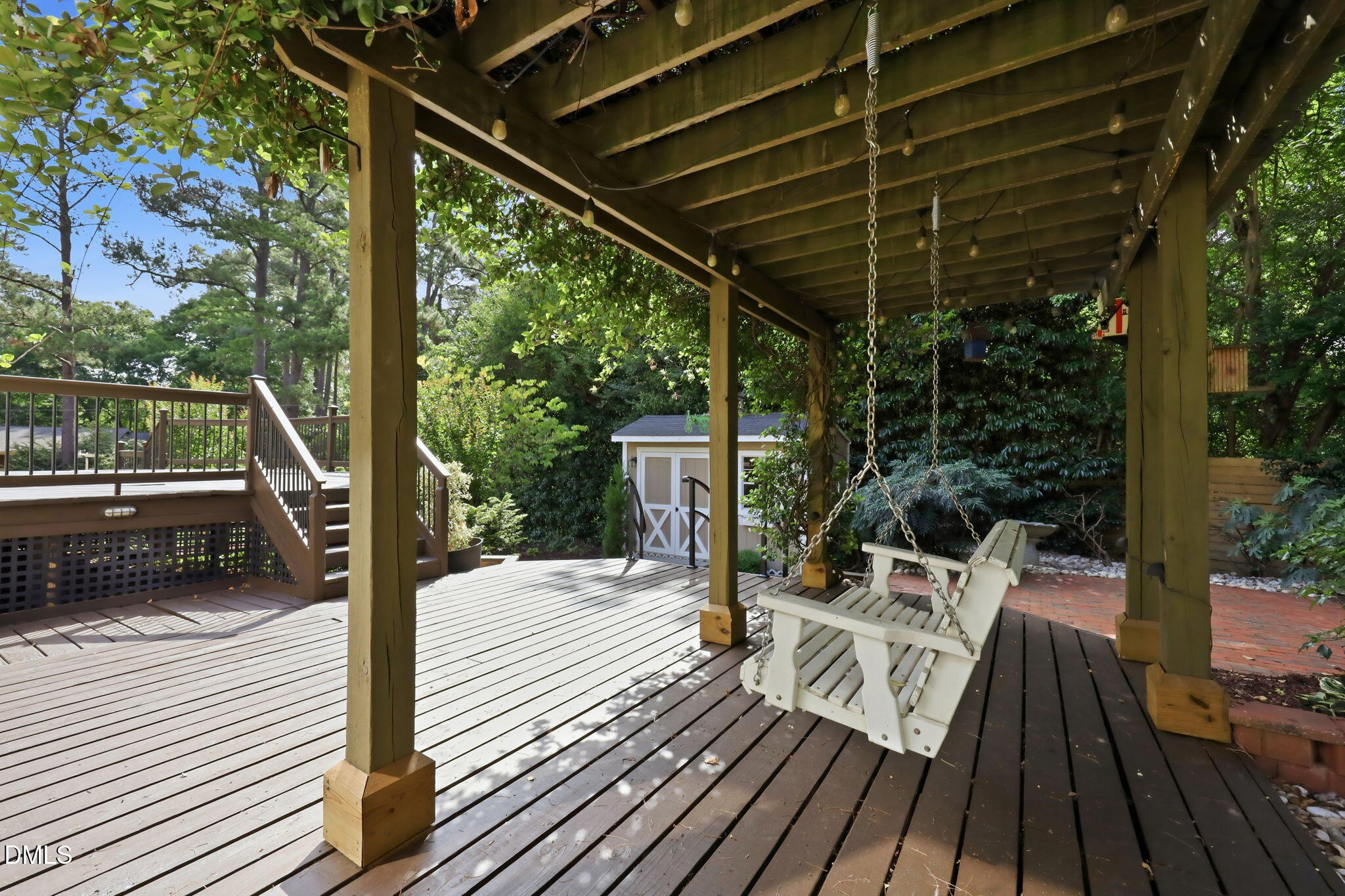 4204 Laurel Hills Road Property Photo 41