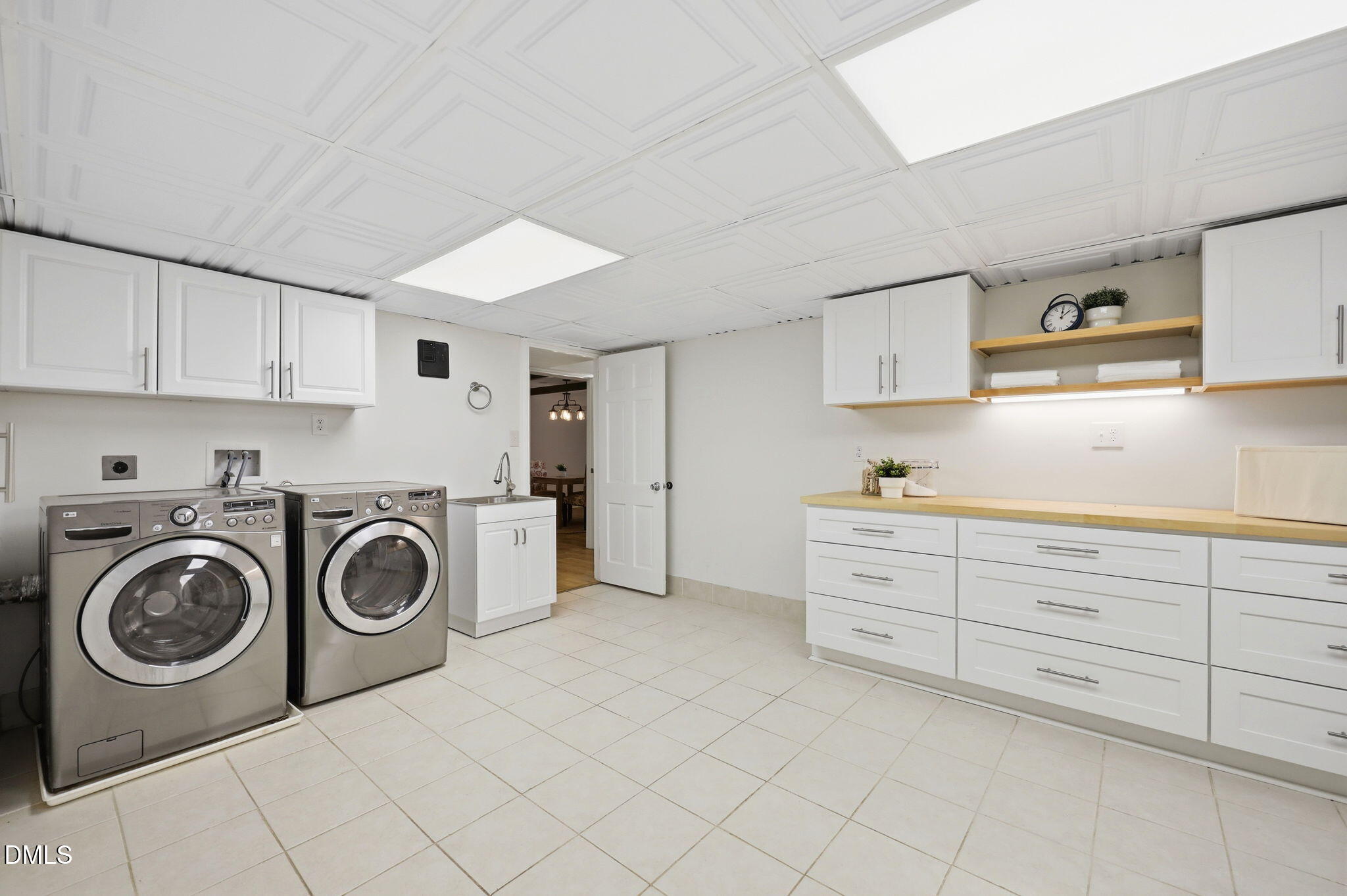 4204 Laurel Hills Road Property Photo 42