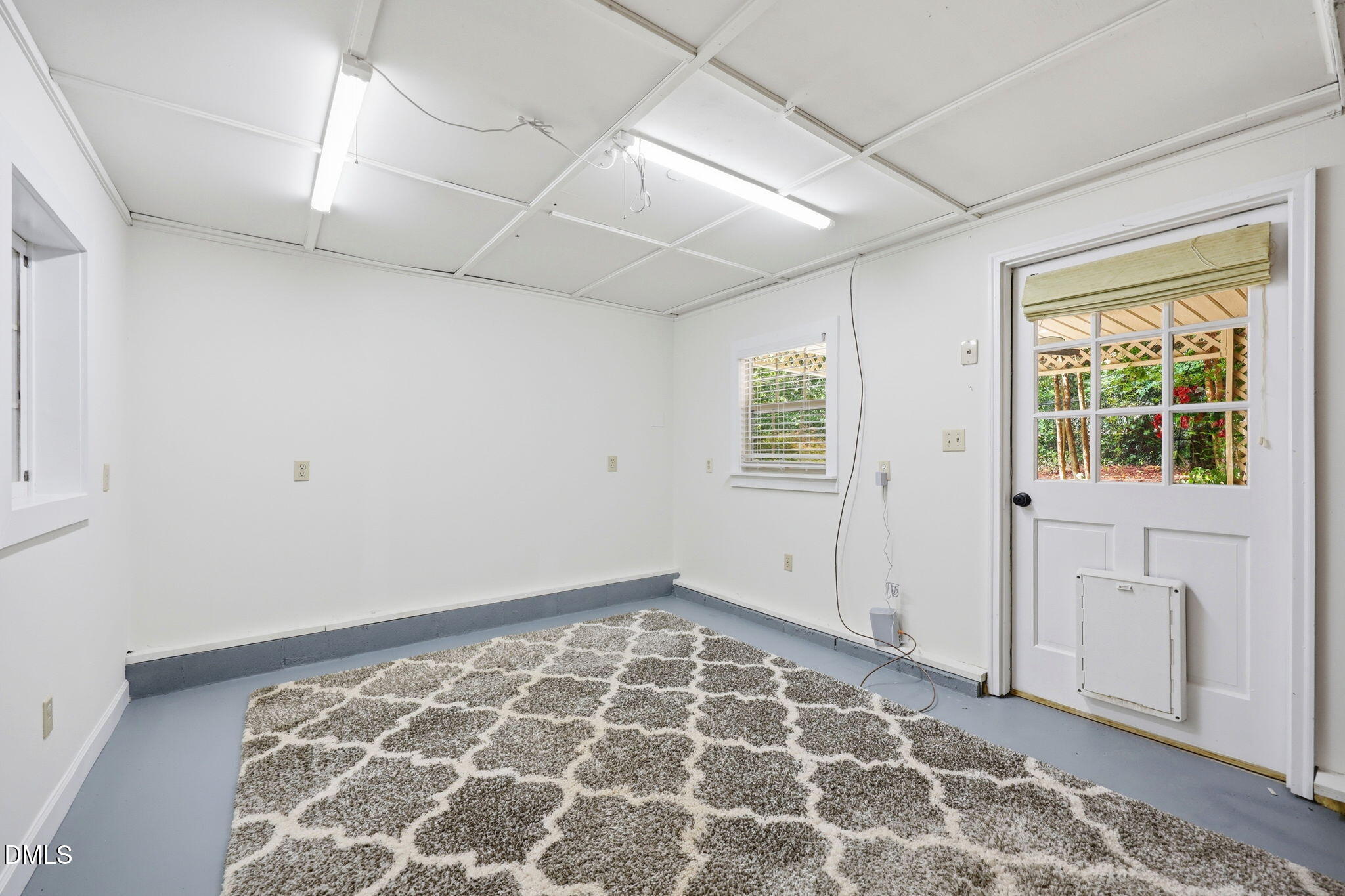 4204 Laurel Hills Road Property Photo 45