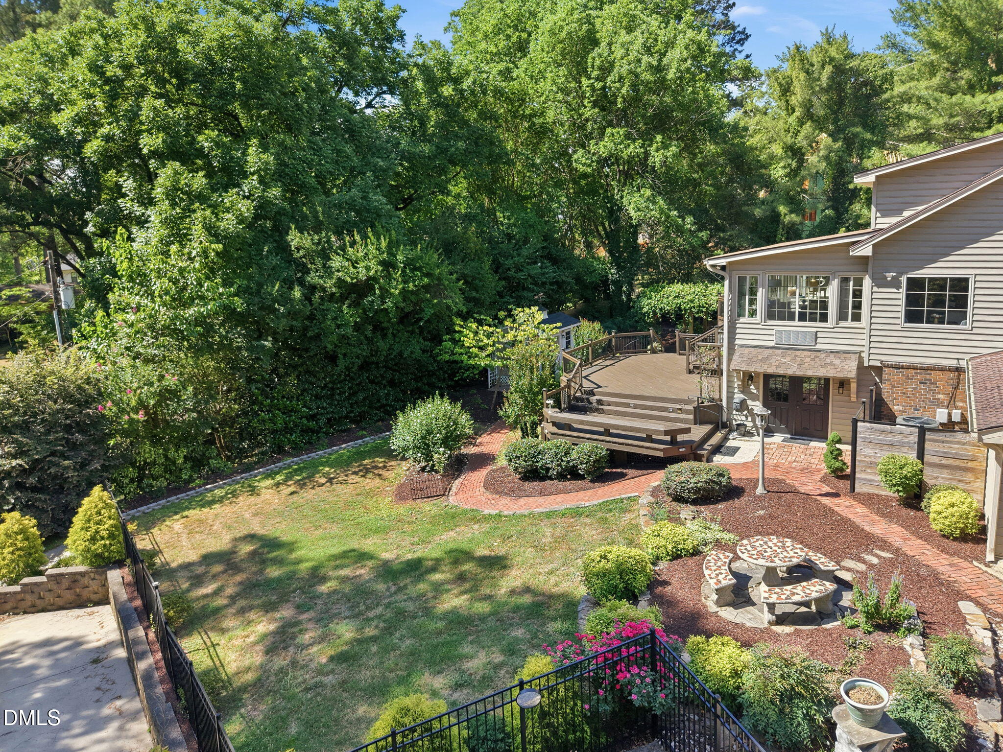 4204 Laurel Hills Road Property Photo 46