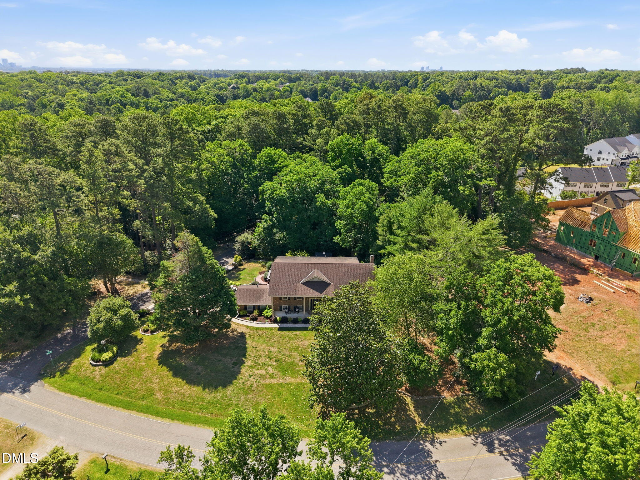 4204 Laurel Hills Road Property Photo 47