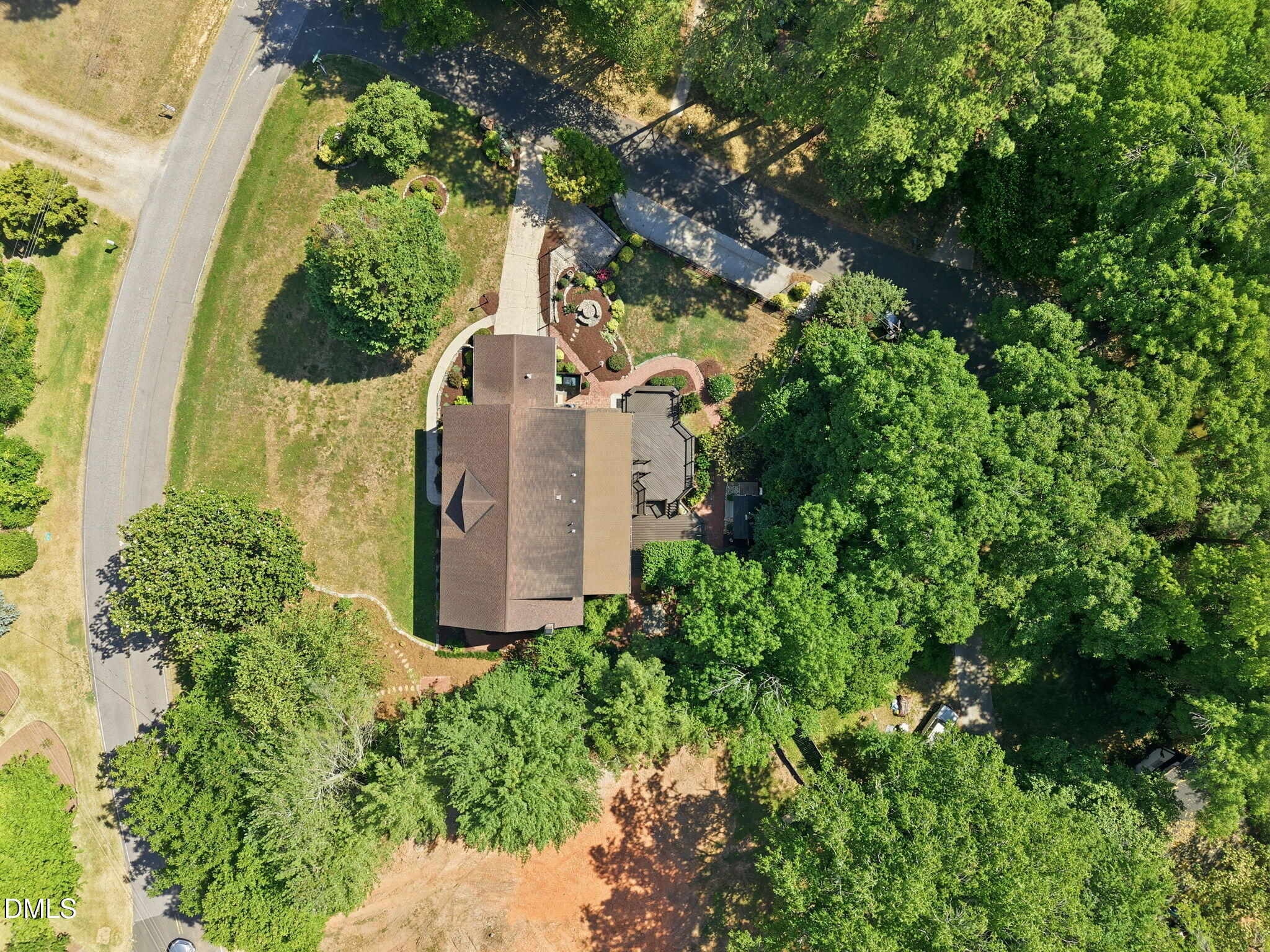 4204 Laurel Hills Road Property Photo 48