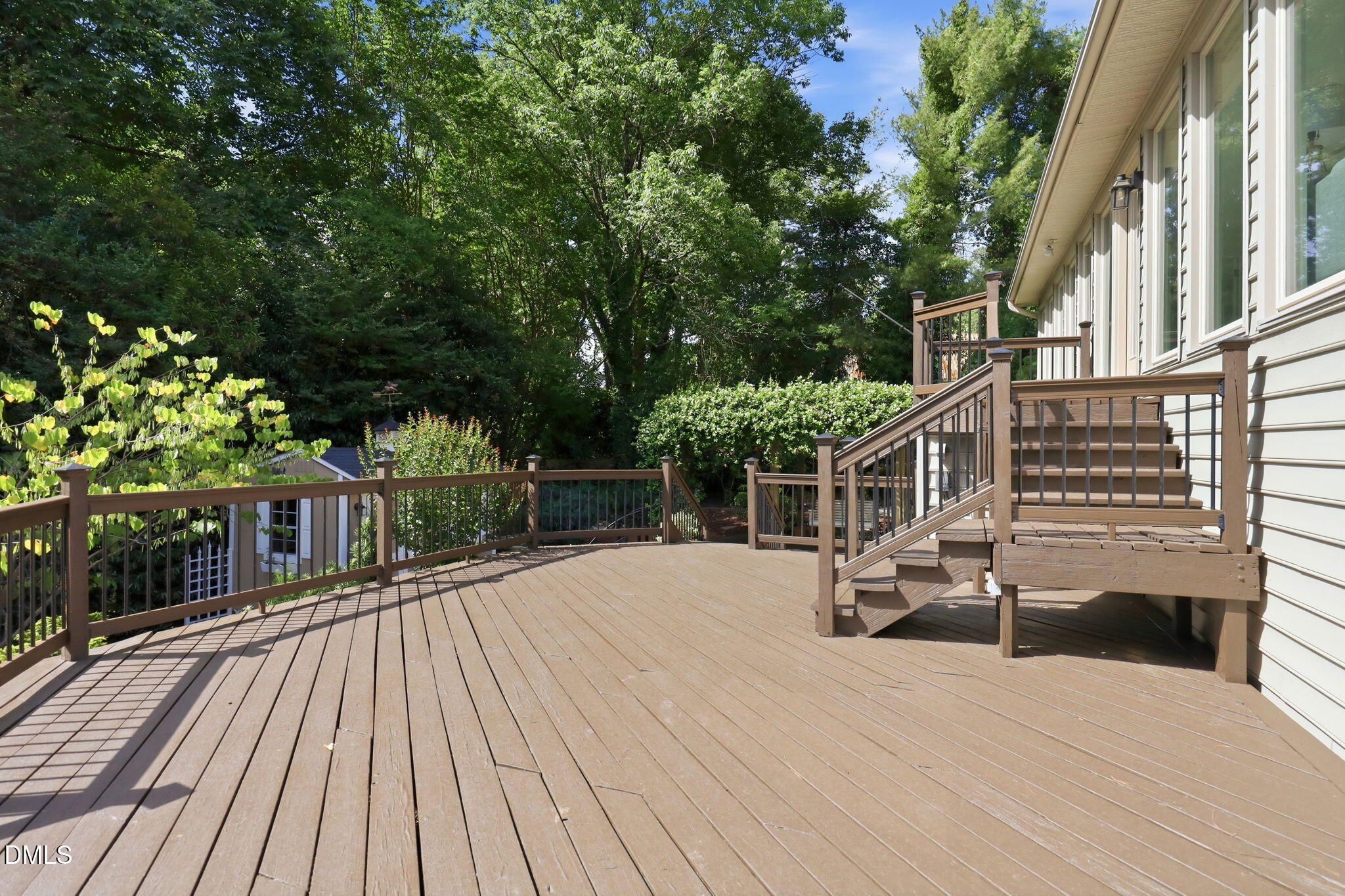 4204 Laurel Hills Road Property Photo 49