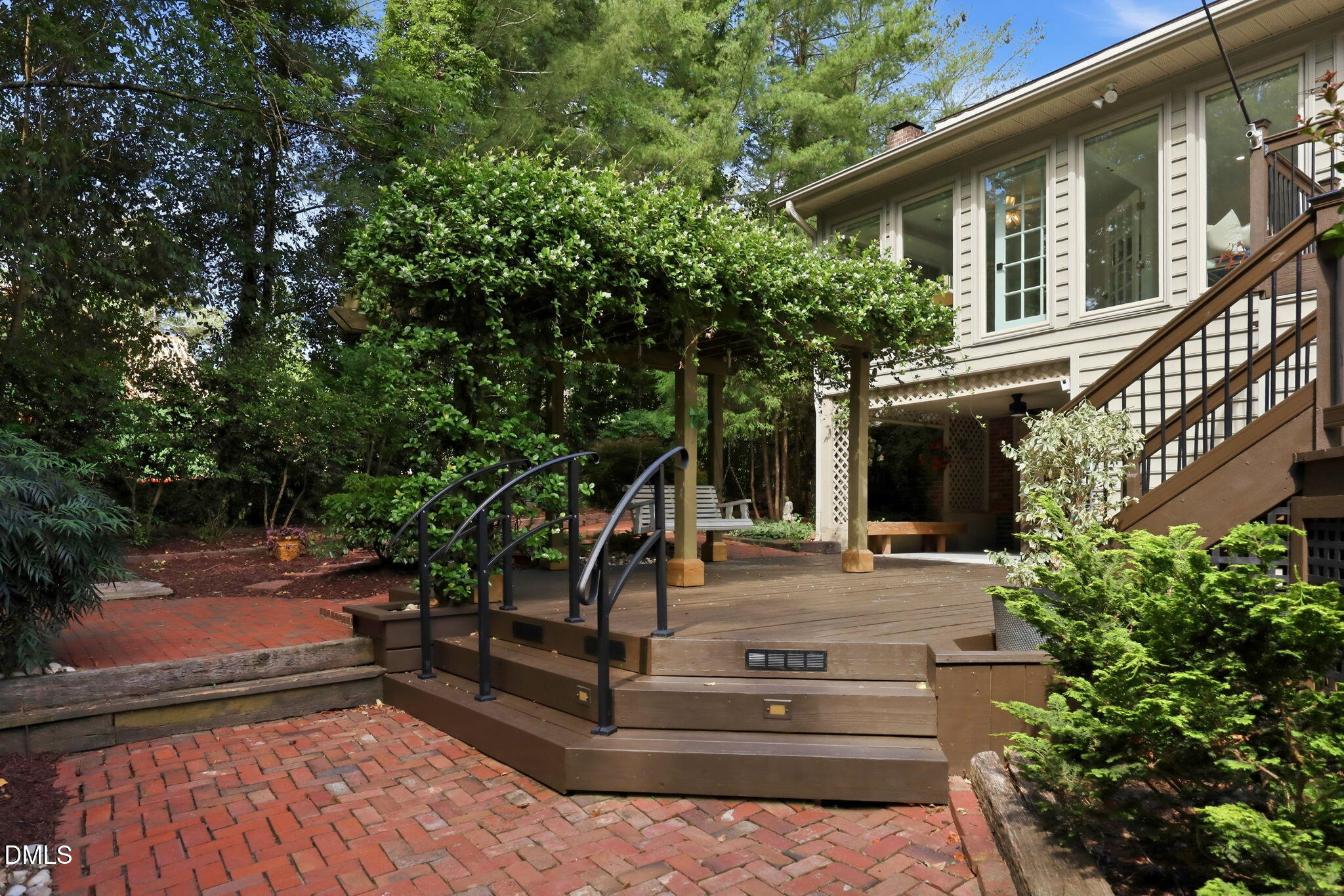 4204 Laurel Hills Road Property Photo 50