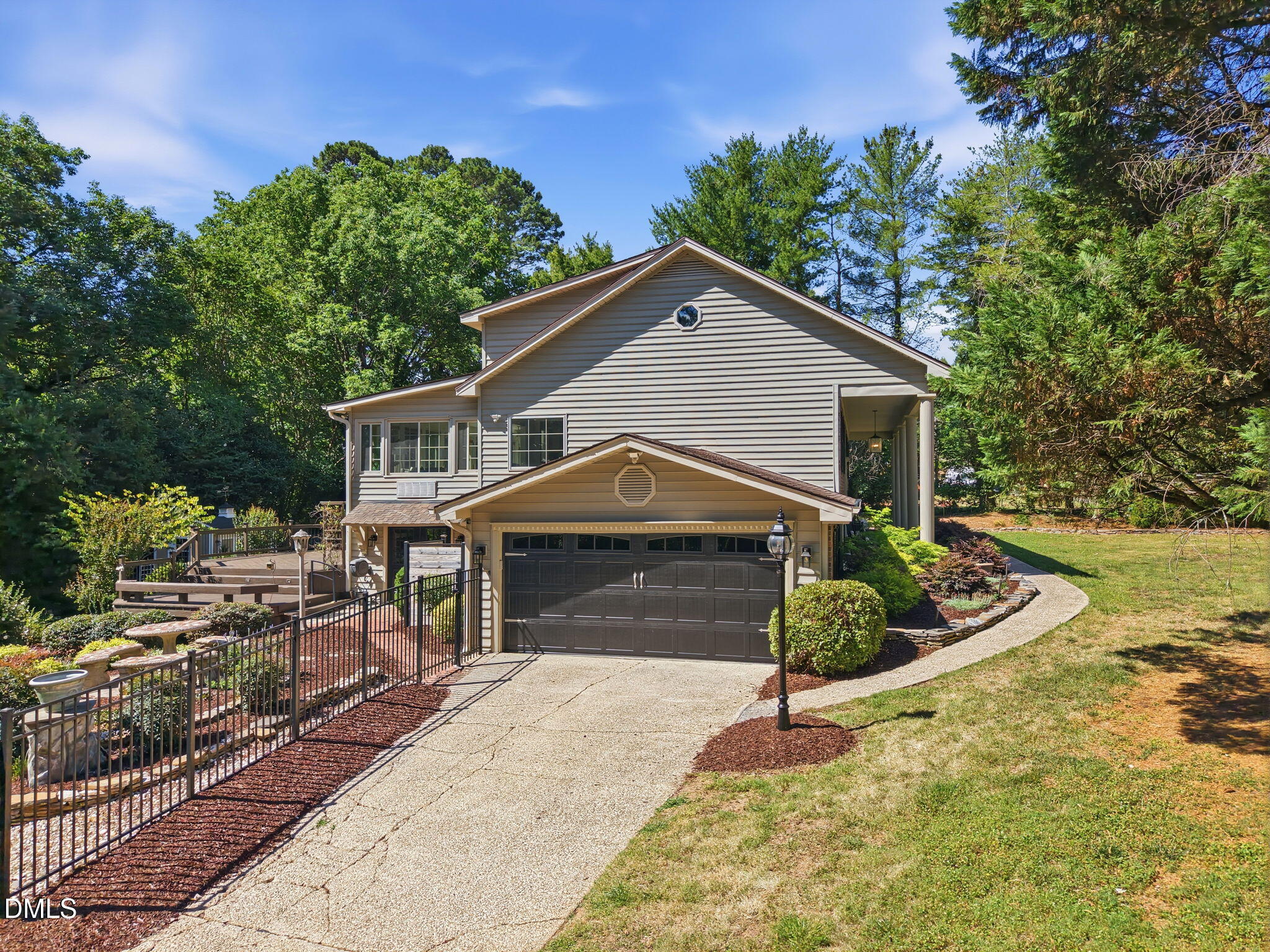 4204 Laurel Hills Road Property Photo 51