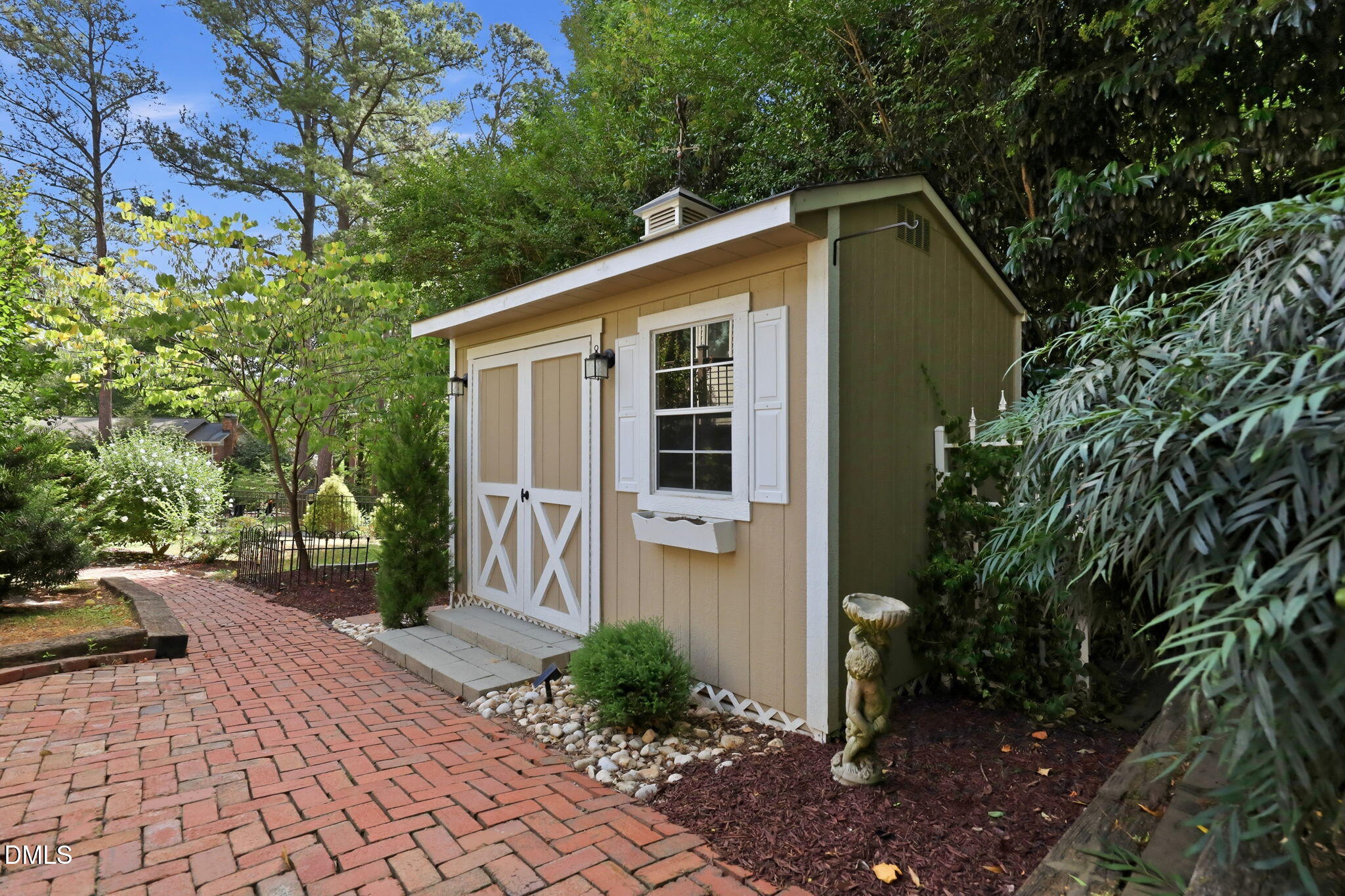 4204 Laurel Hills Road Property Photo 55