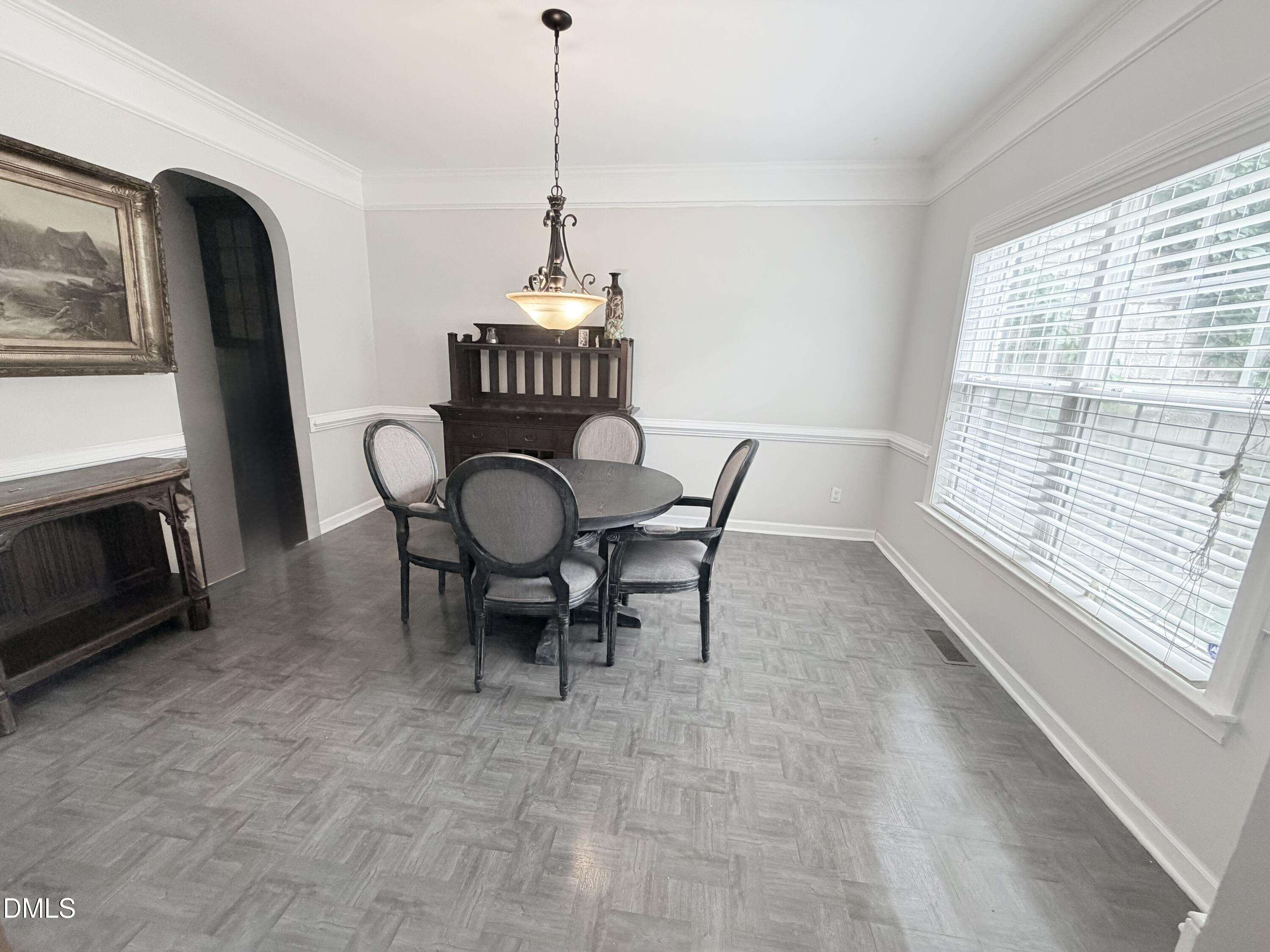 12208 Ashton Woods Lane Property Photo 6