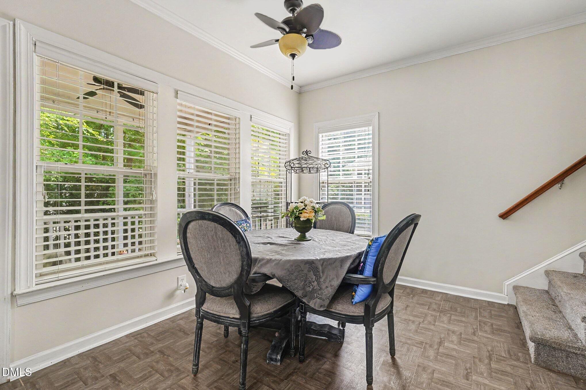 12208 Ashton Woods Lane Property Photo 7
