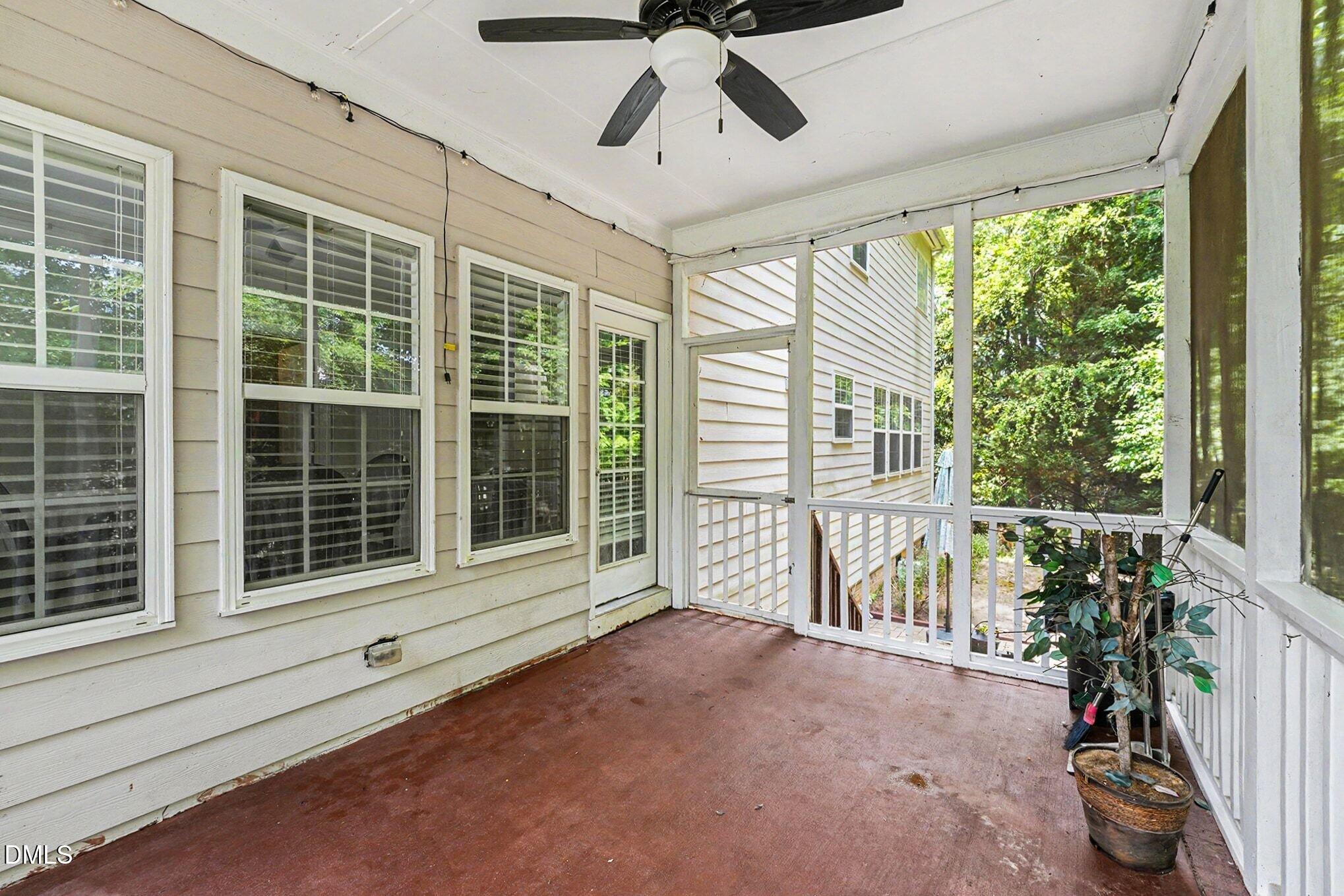 12208 Ashton Woods Lane Property Photo 11