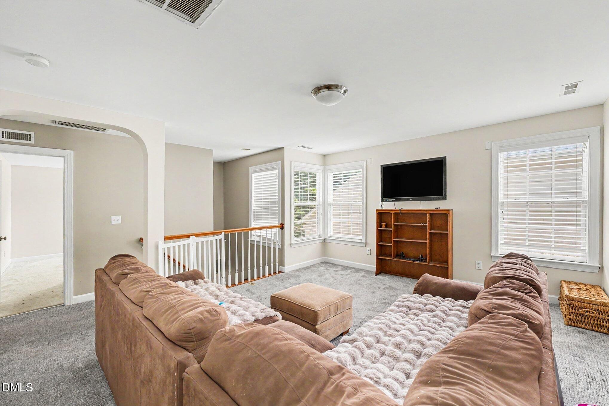 12208 Ashton Woods Lane Property Photo 12