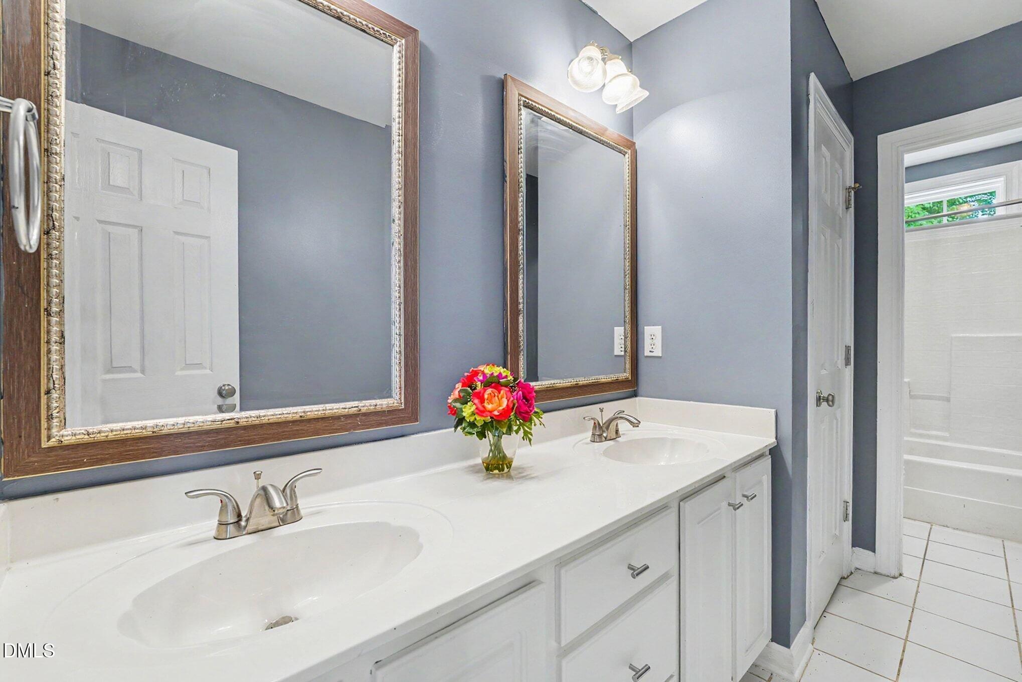 12208 Ashton Woods Lane Property Photo 14